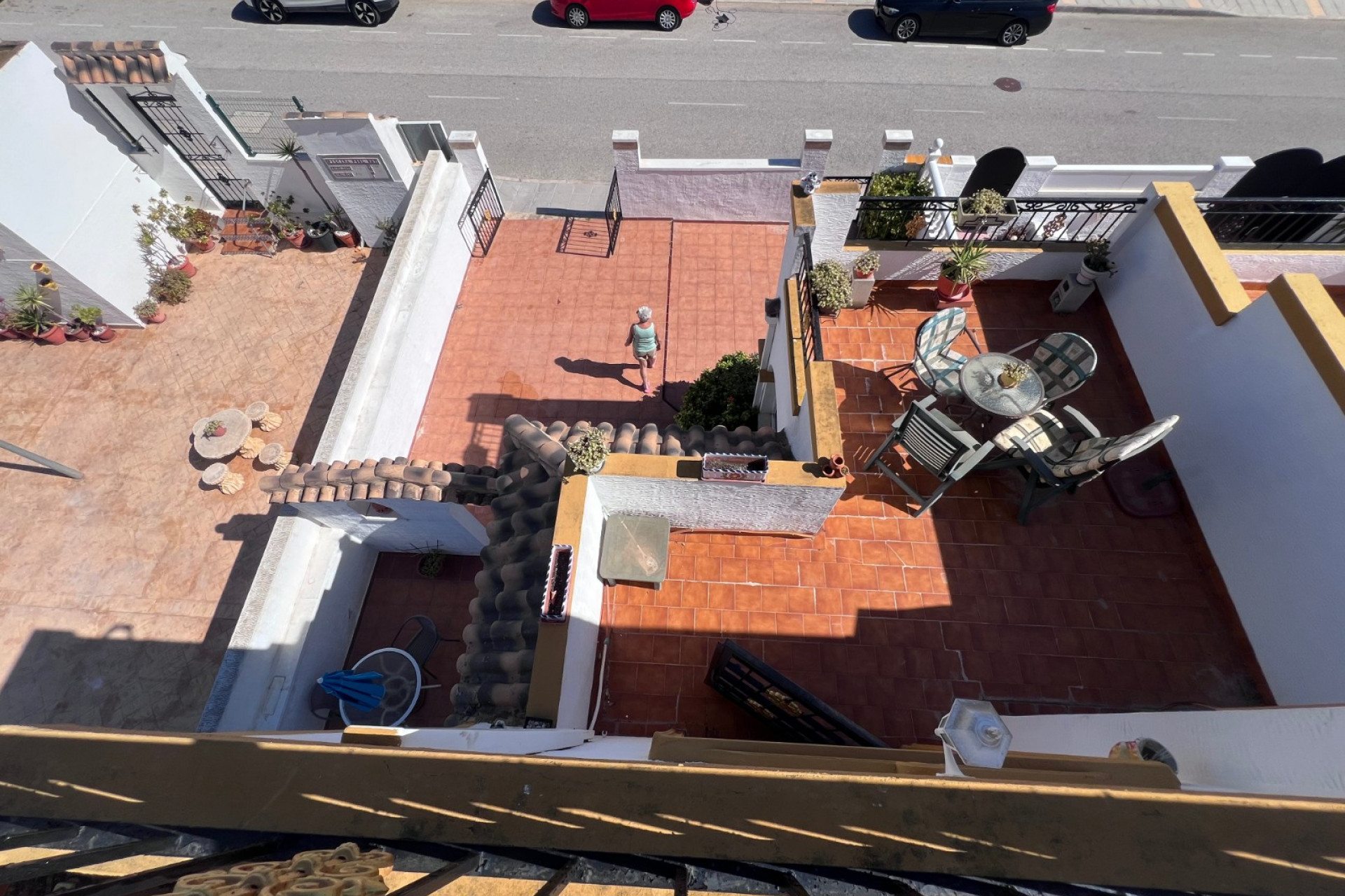 Herverkoop - House - Orihuela - Entre Naranjos Vistabella