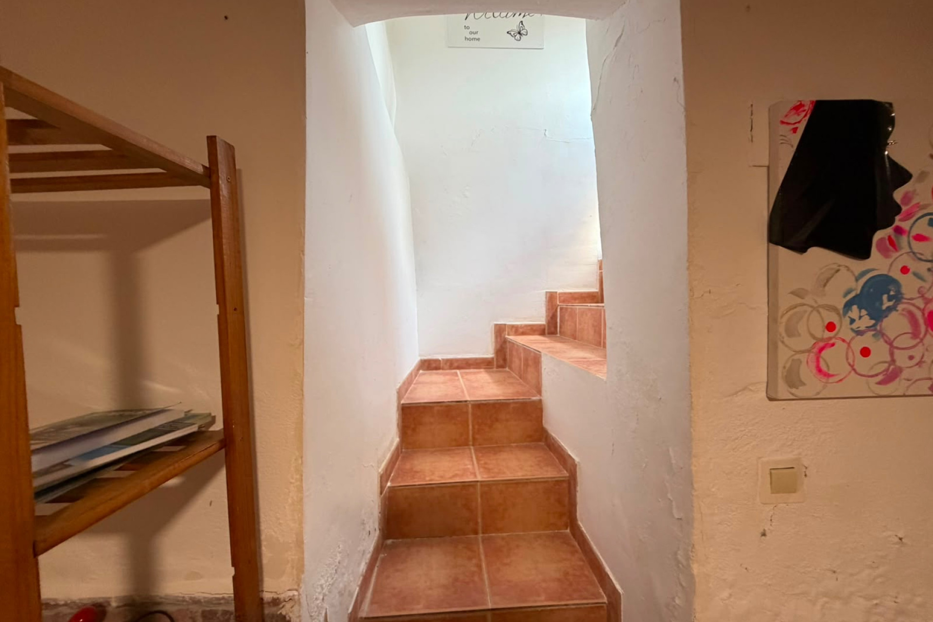 Herverkoop - House - Orihuela - Torremendo