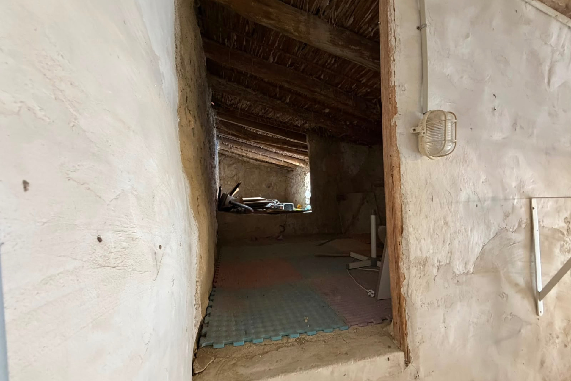 Herverkoop - House - Orihuela - Torremendo
