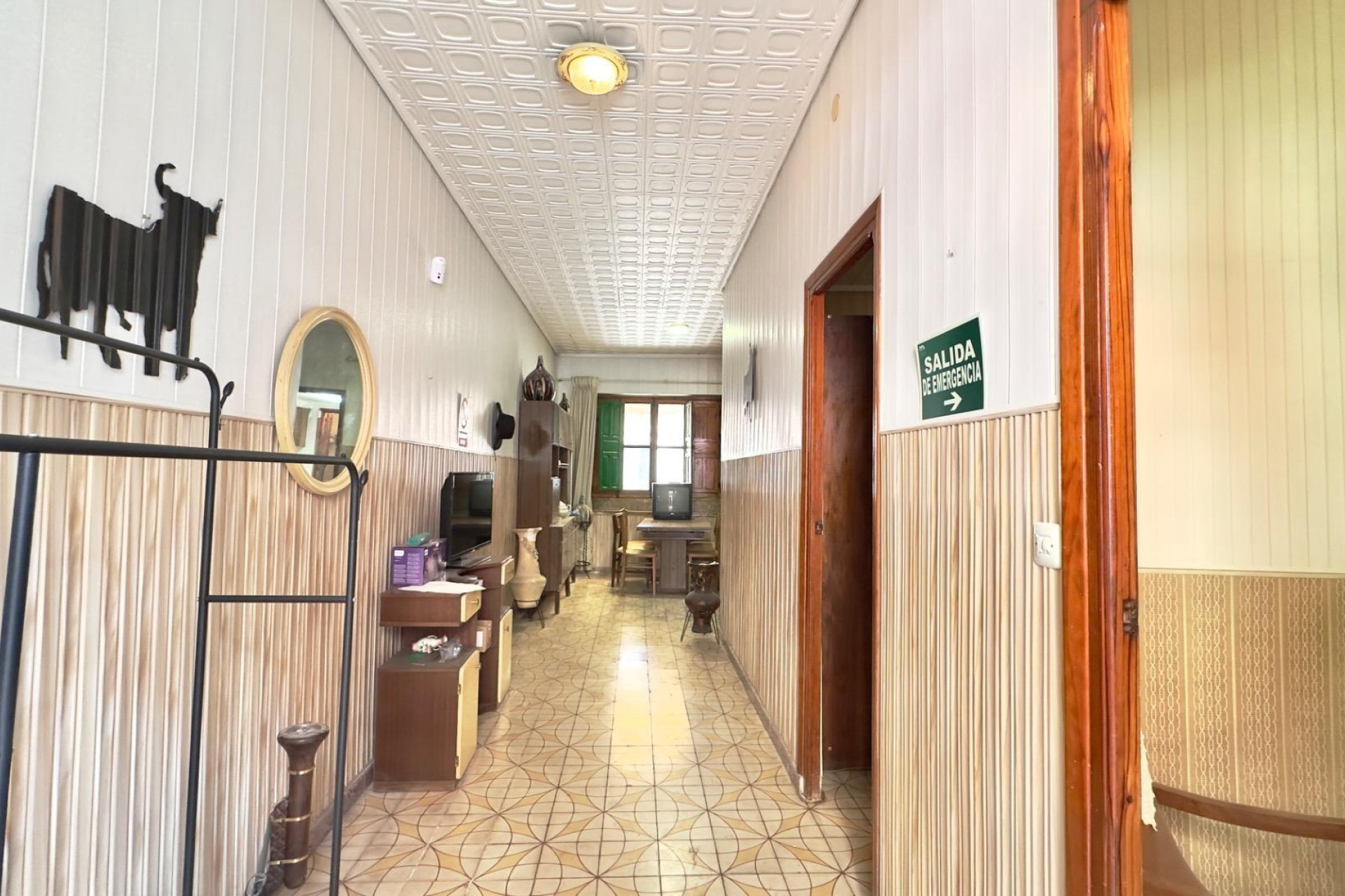 Herverkoop - House - Torrevieja - La Siesta - El Salado - Torreta