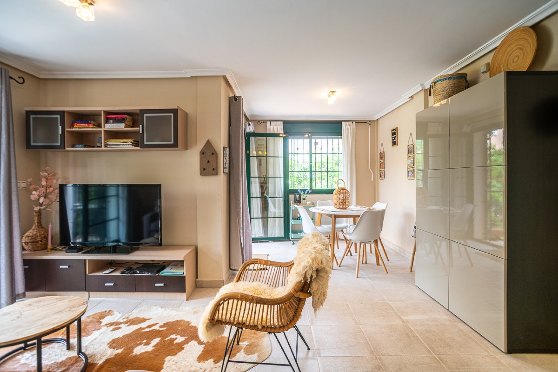 Herverkoop - House - Torrevieja - LOS BALCONES - LOS ALTOS