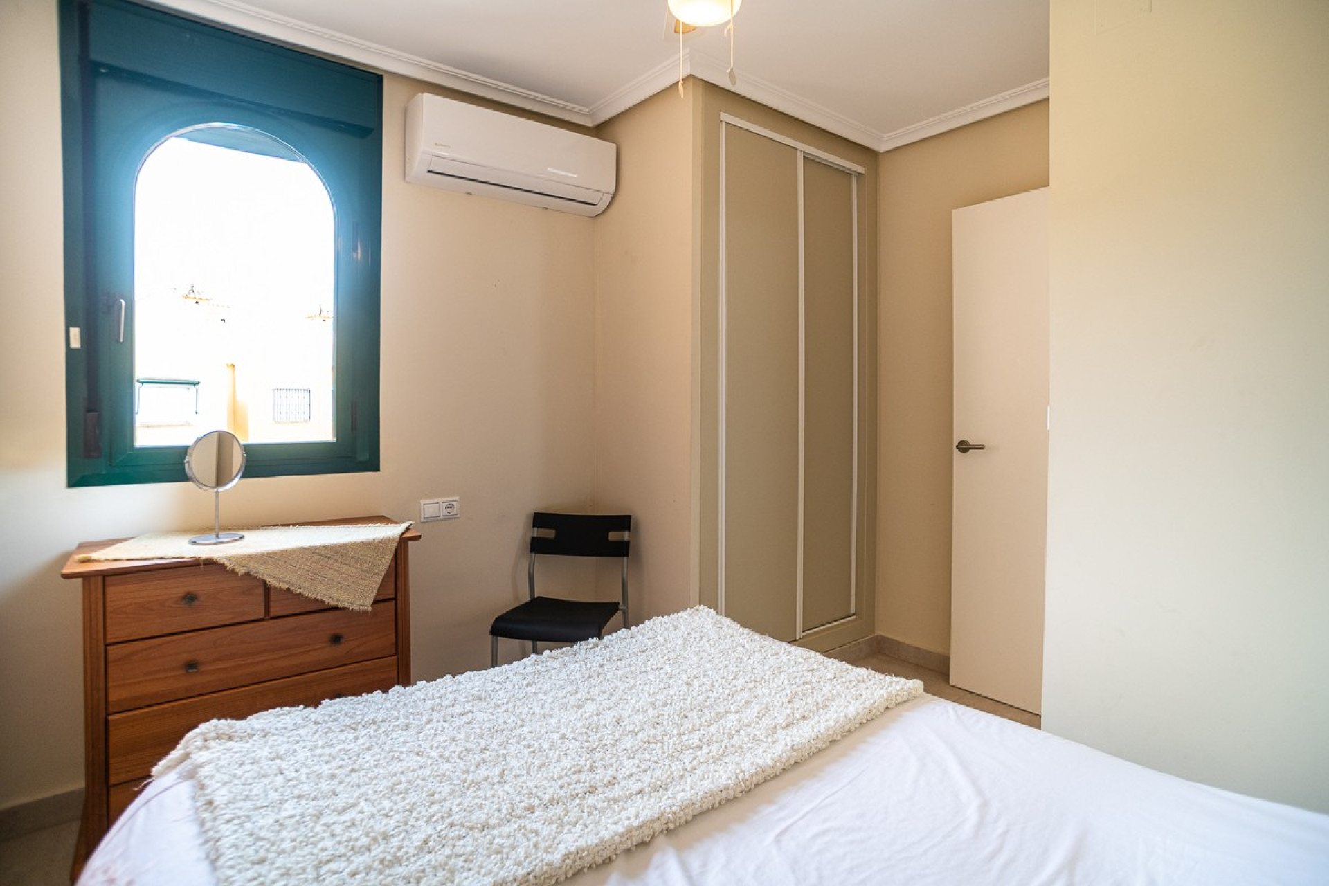 Herverkoop - House - Torrevieja - LOS BALCONES - LOS ALTOS