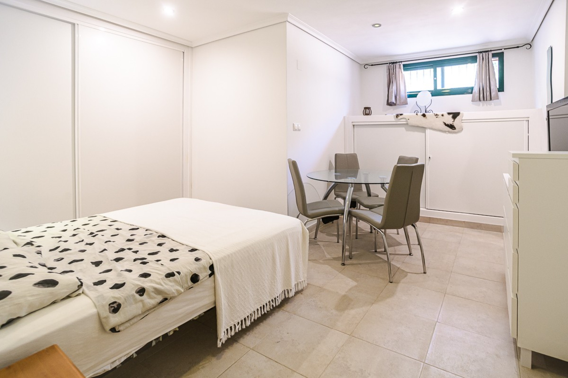 Herverkoop - House - Torrevieja - LOS BALCONES - LOS ALTOS