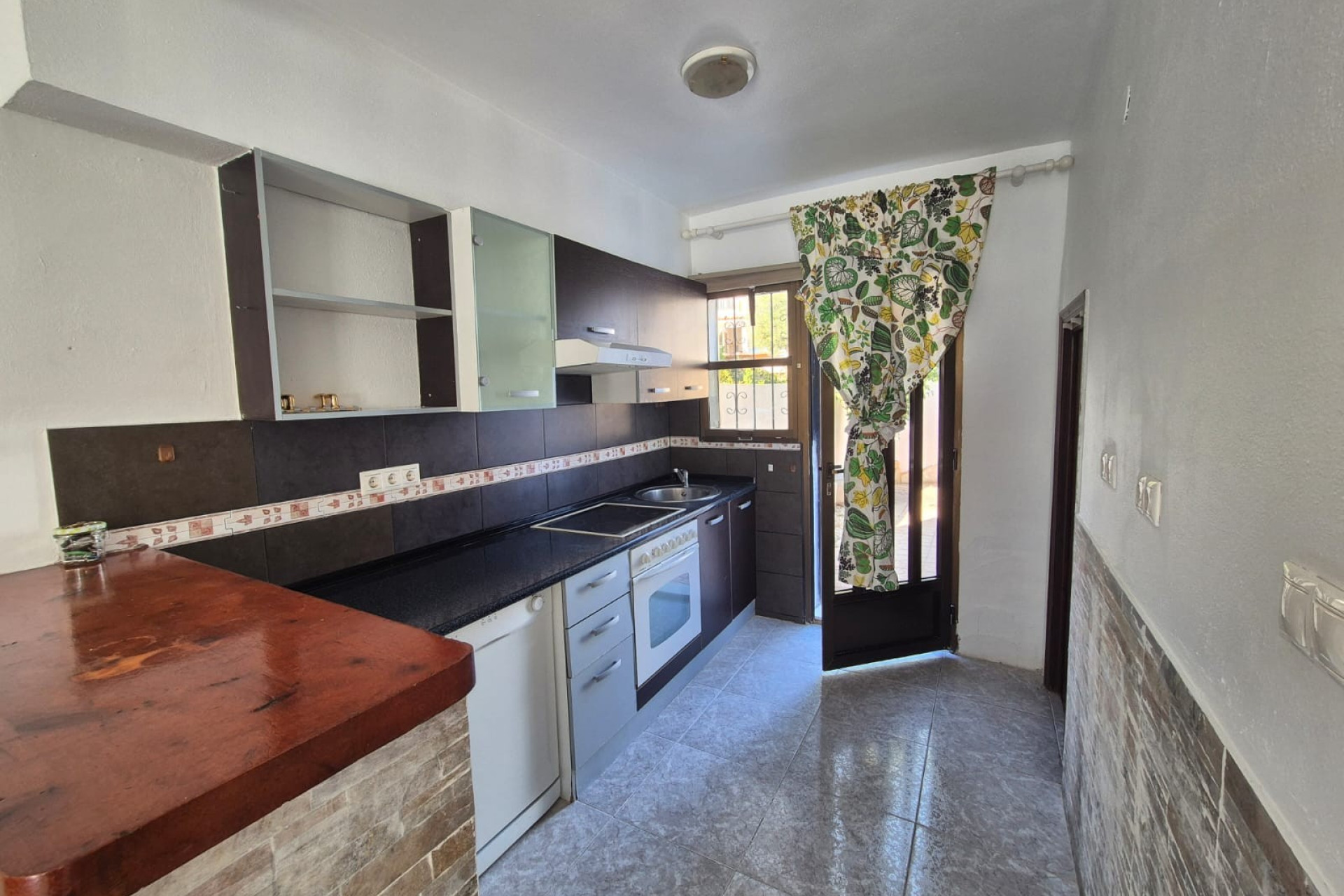 Herverkoop - House - Torrevieja - LOS BALCONES - LOS ALTOS