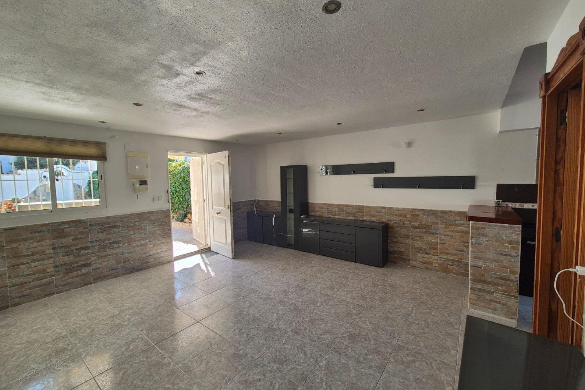 Herverkoop - House - Torrevieja - LOS BALCONES - LOS ALTOS