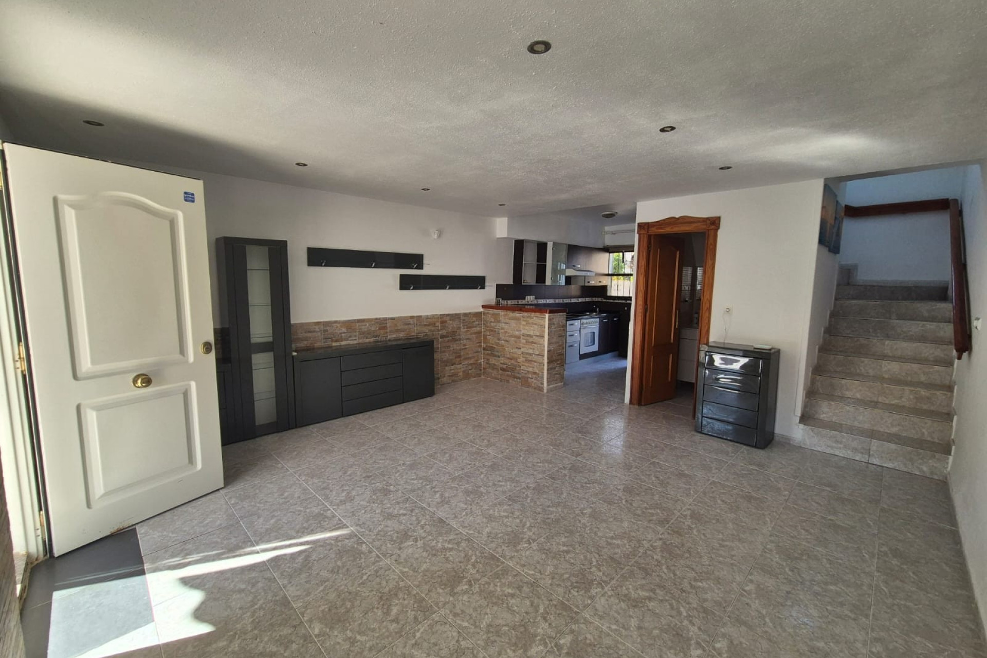 Herverkoop - House - Torrevieja - LOS BALCONES - LOS ALTOS