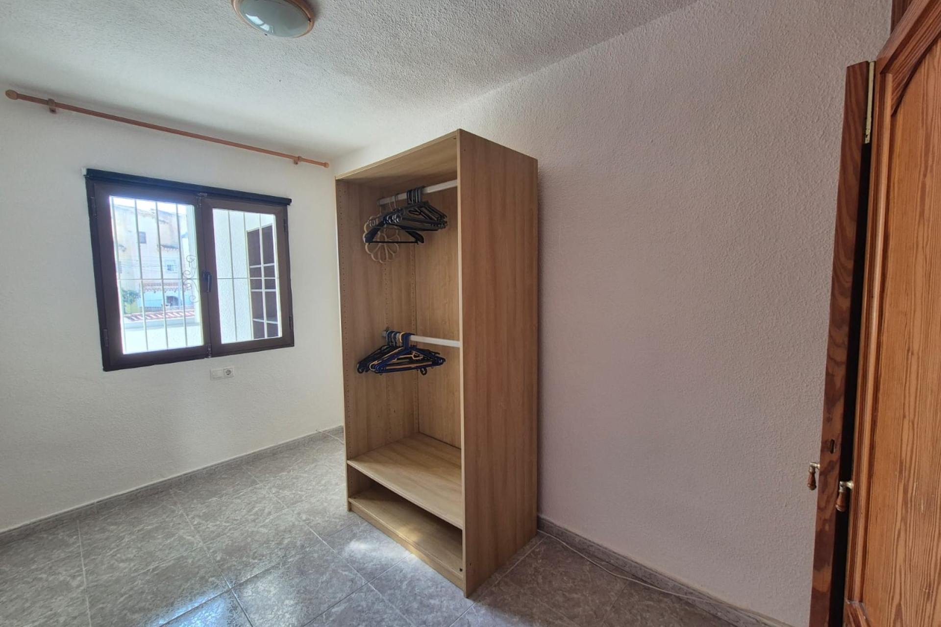 Herverkoop - House - Torrevieja - LOS BALCONES - LOS ALTOS
