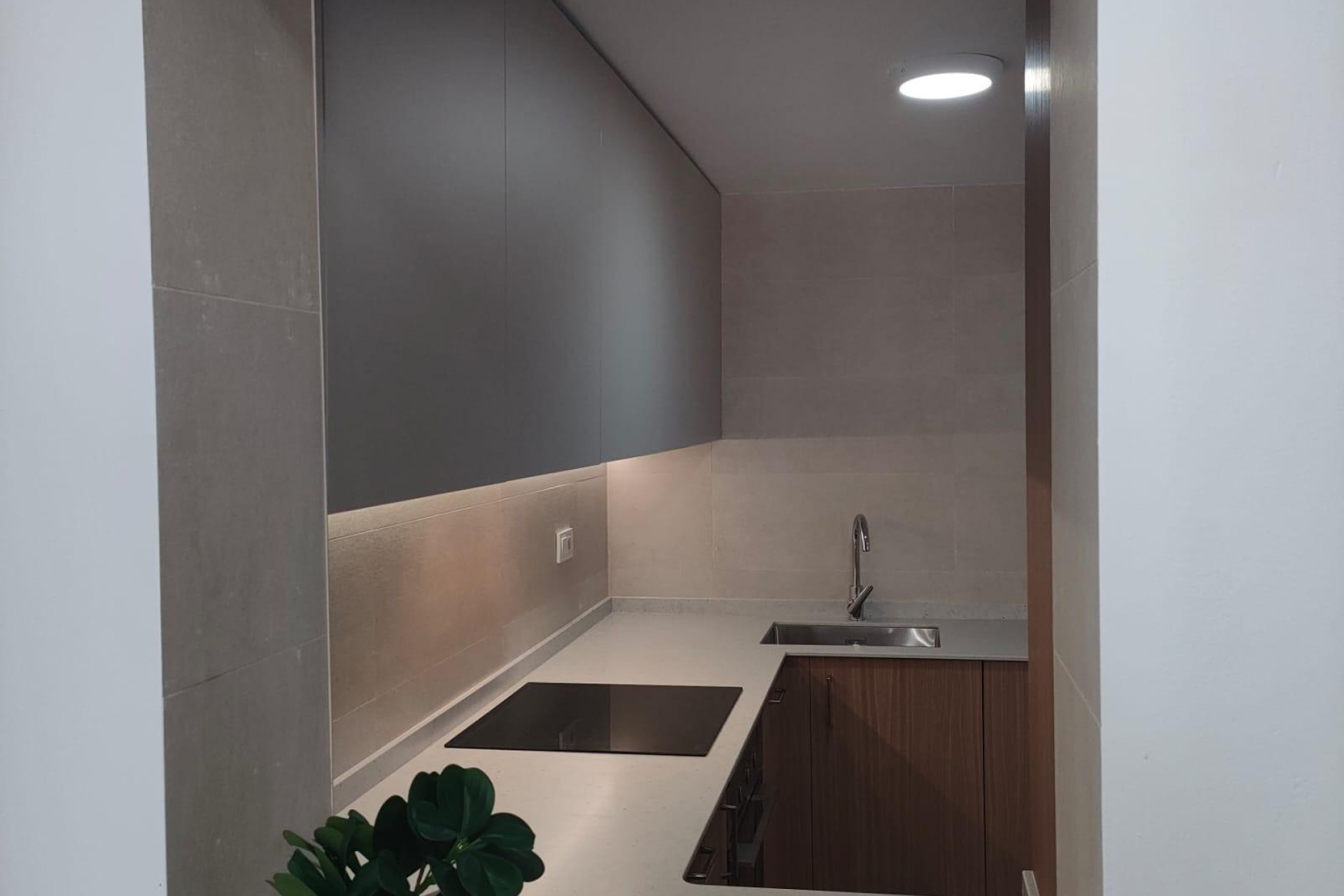Herverkoop - House - Torrevieja - Torreblanca