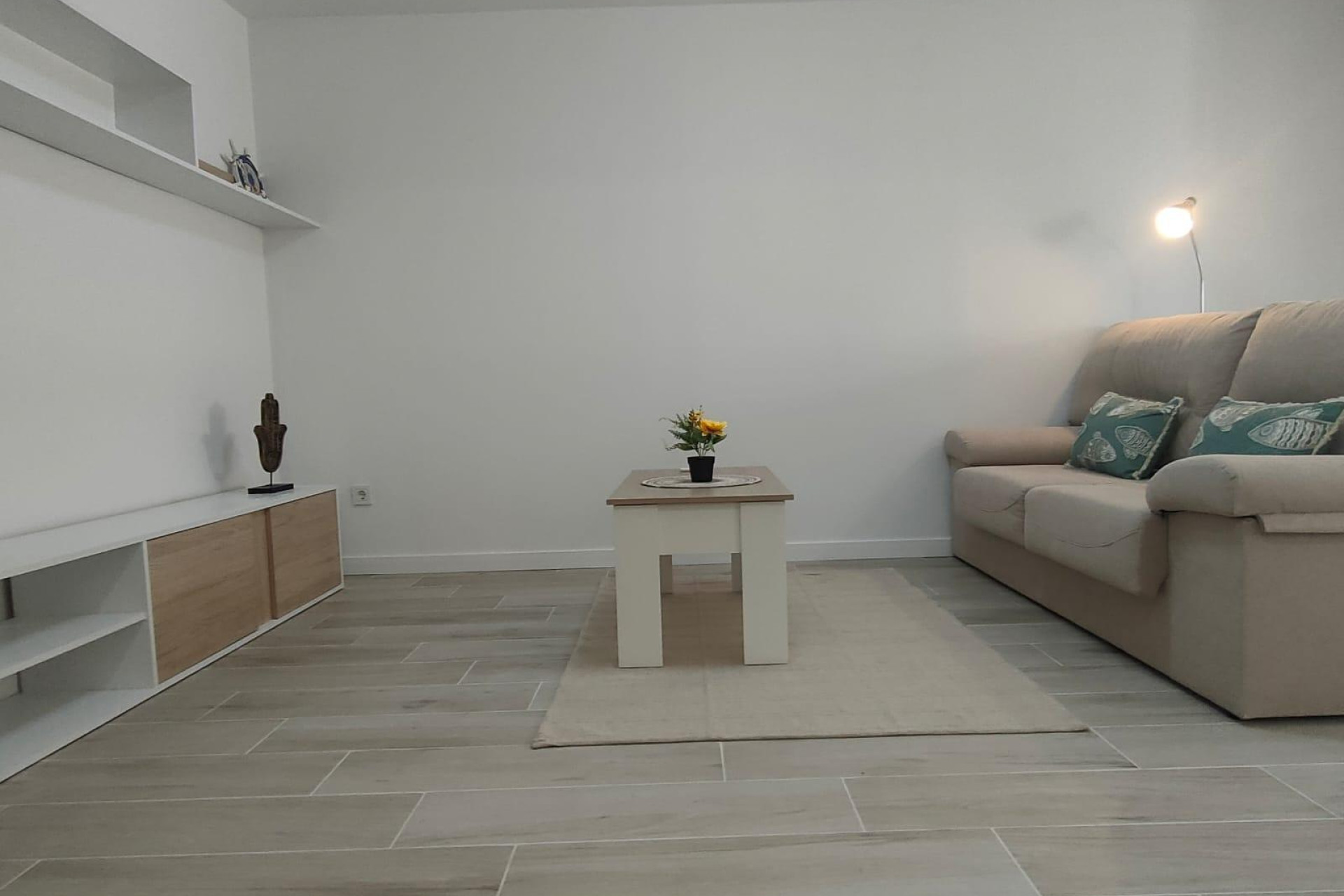 Herverkoop - House - Torrevieja - Torreblanca