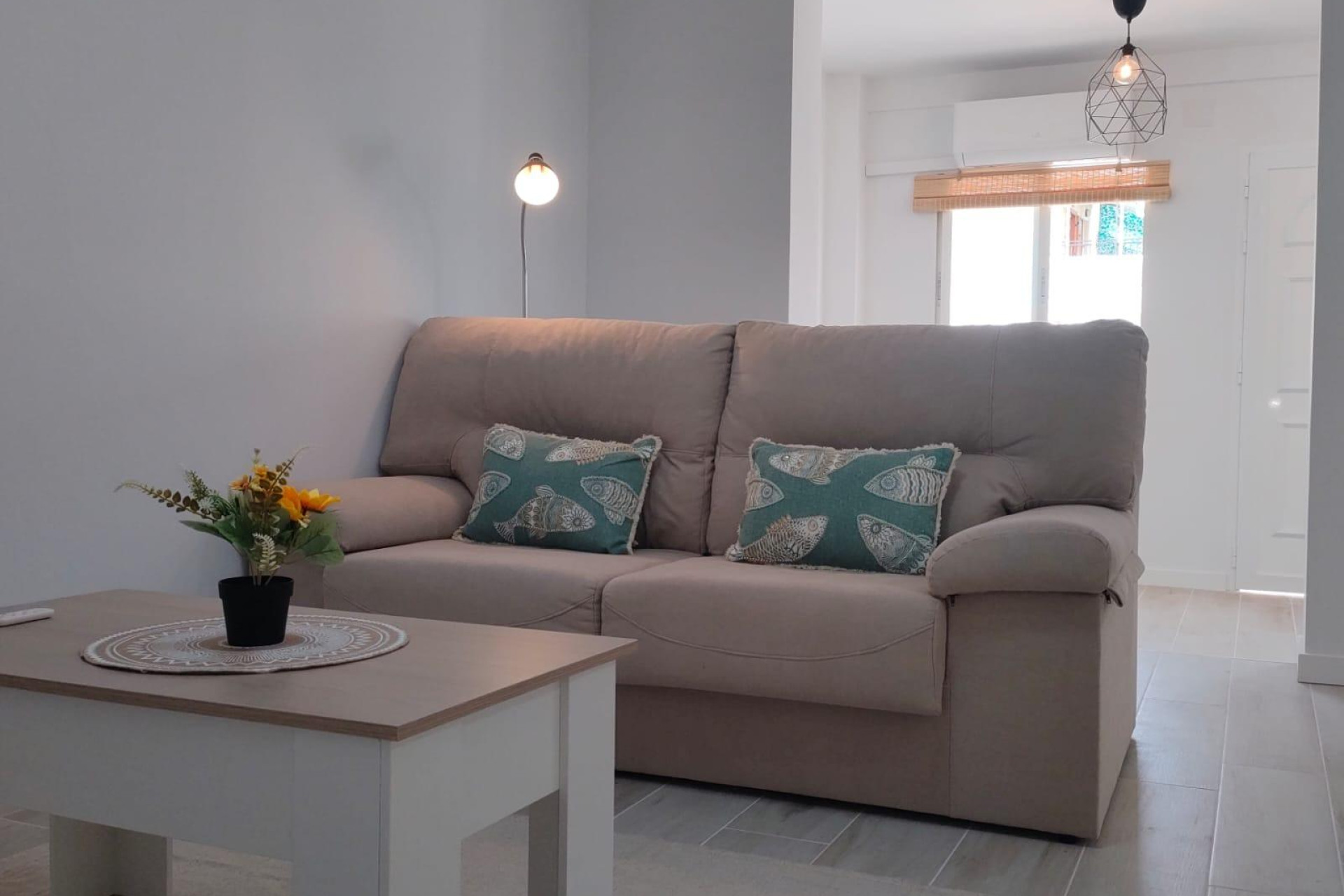 Herverkoop - House - Torrevieja - Torreblanca