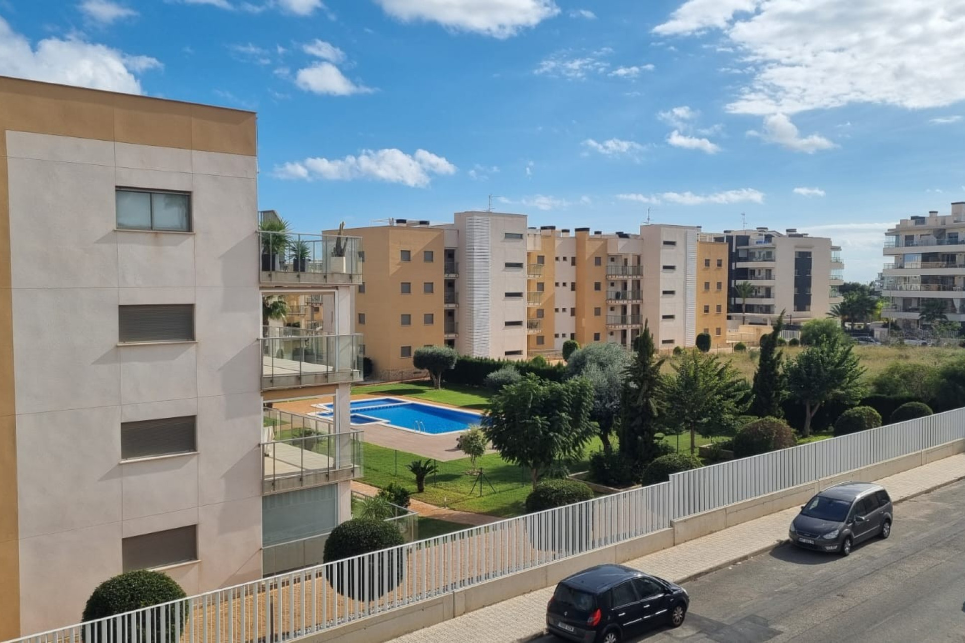 Herverkoop - House - Townhouse - Orihuela Costa - Los Dolses