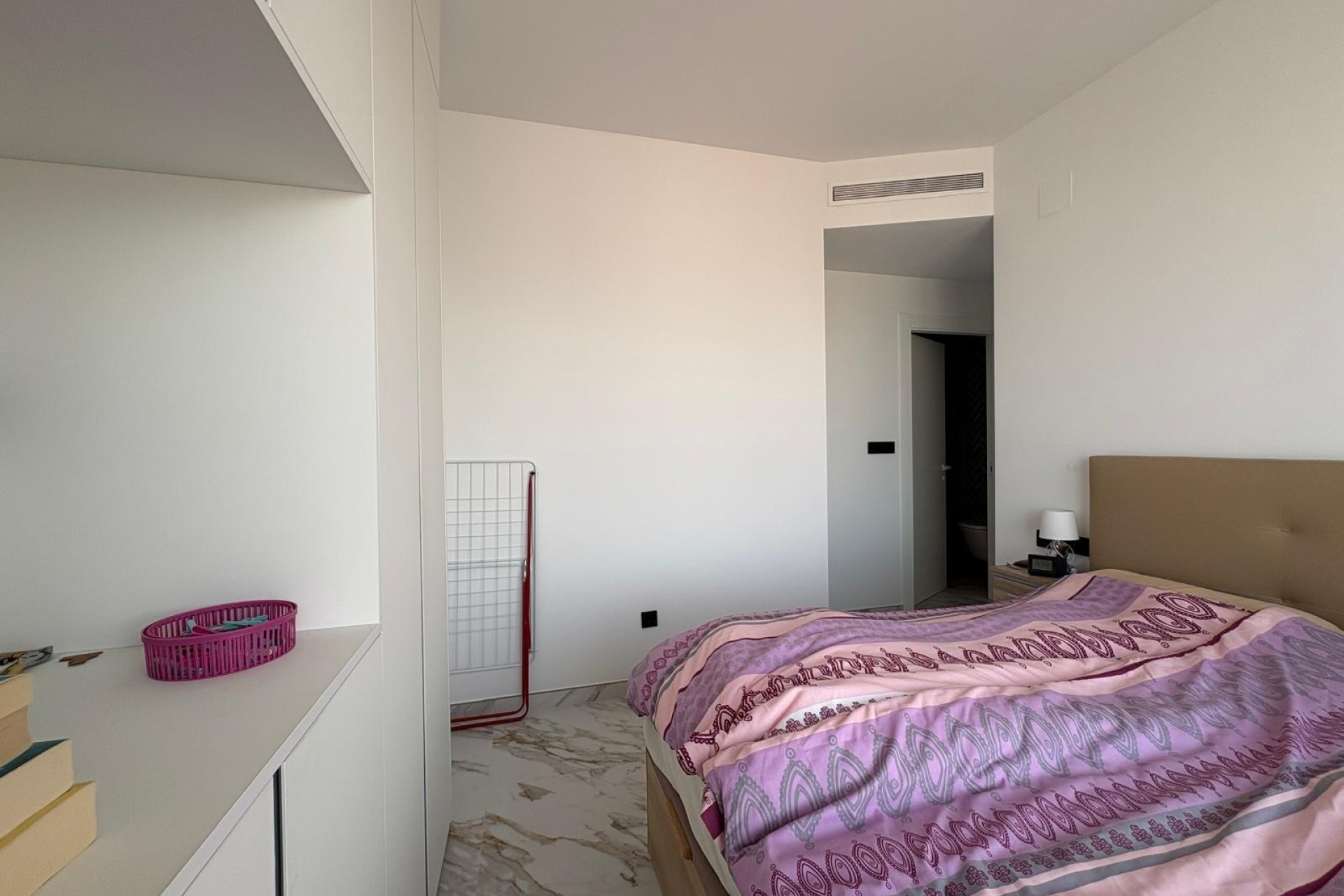 Herverkoop - Penthouse - Guardamar del Segura - Pueblo