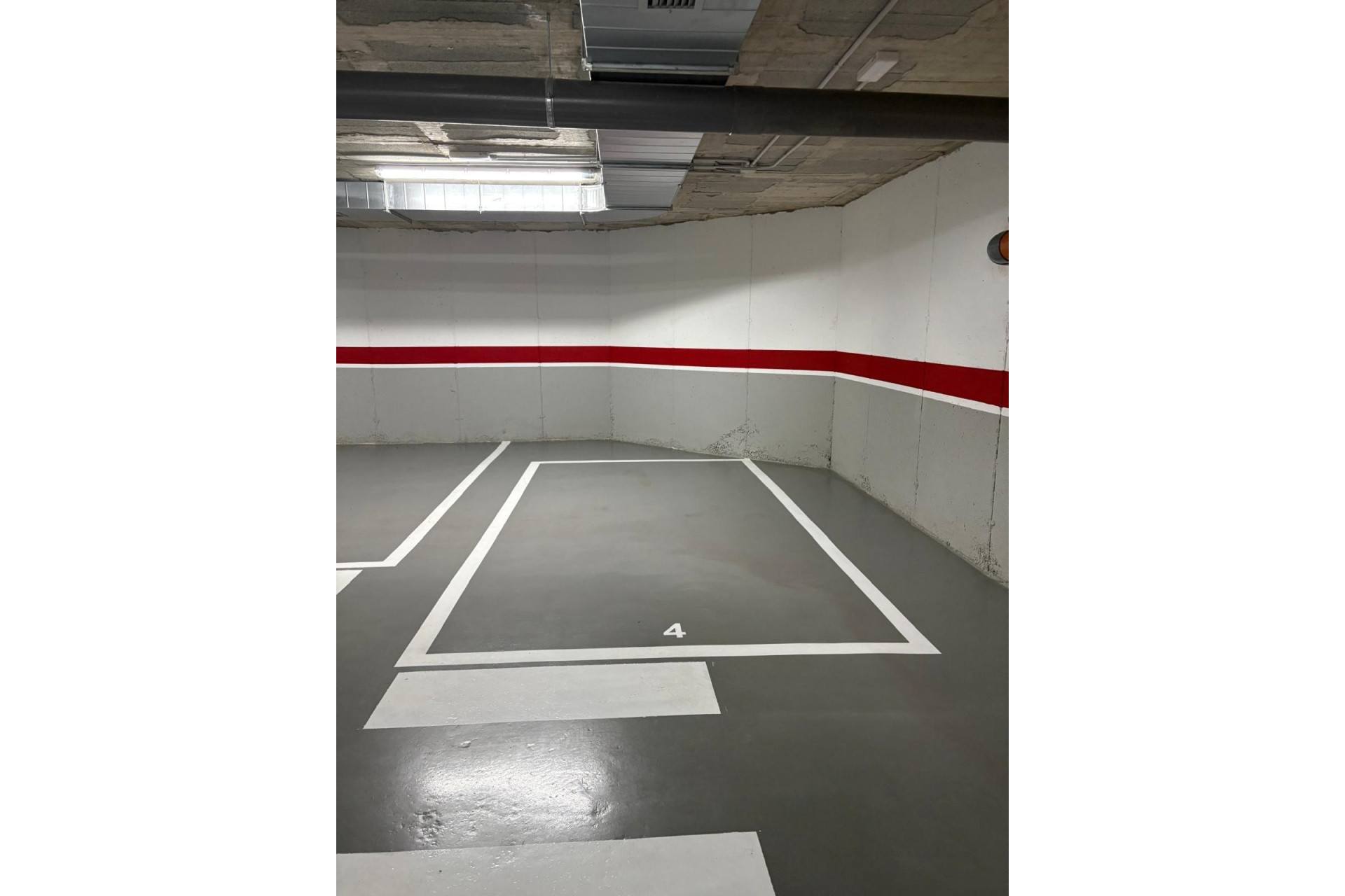 Herverkoop - Penthouse - Guardamar del Segura - Pueblo