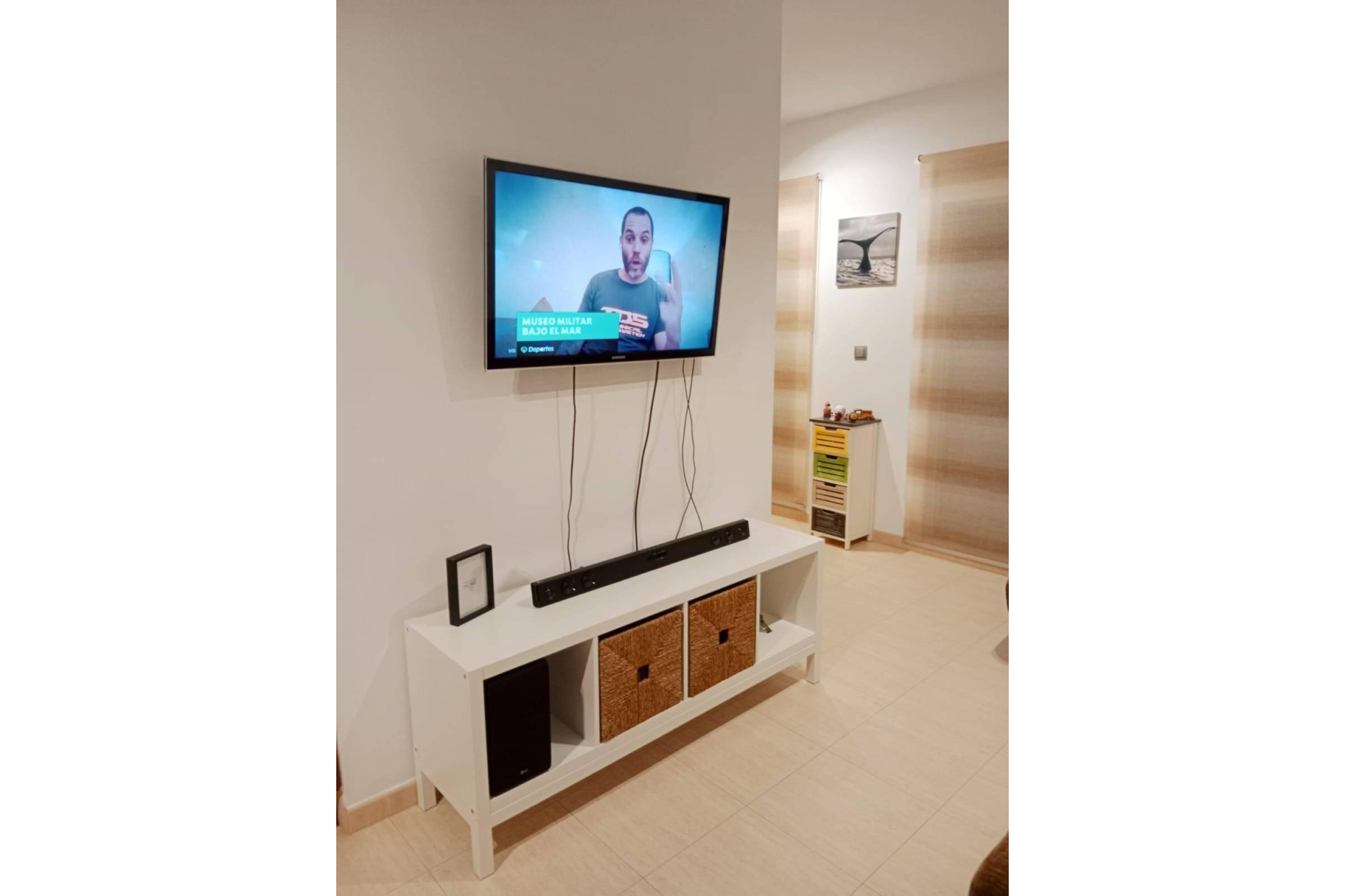 Herverkoop - Penthouse - Murcia - Vistabella