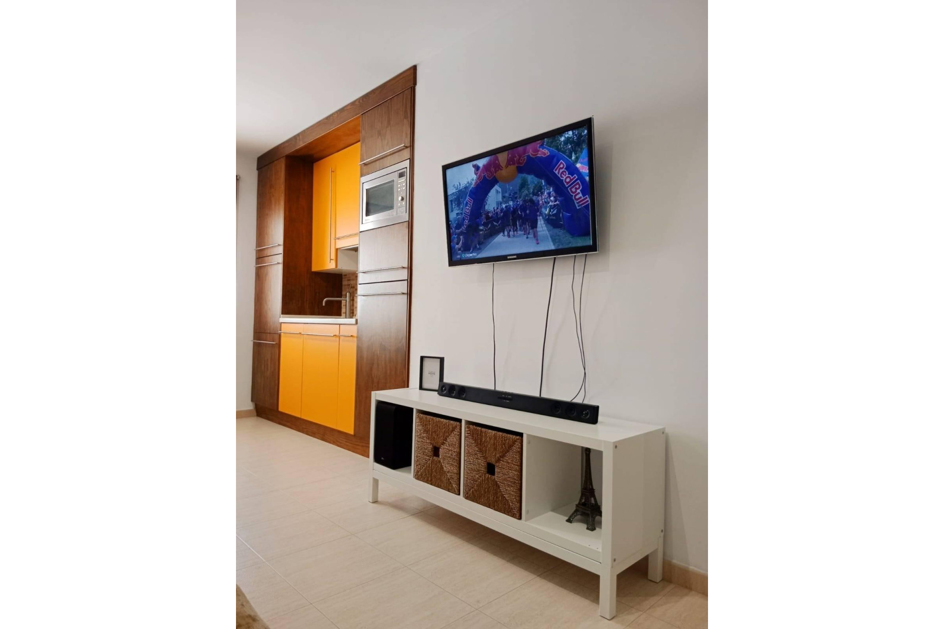 Herverkoop - Penthouse - Murcia - Vistabella