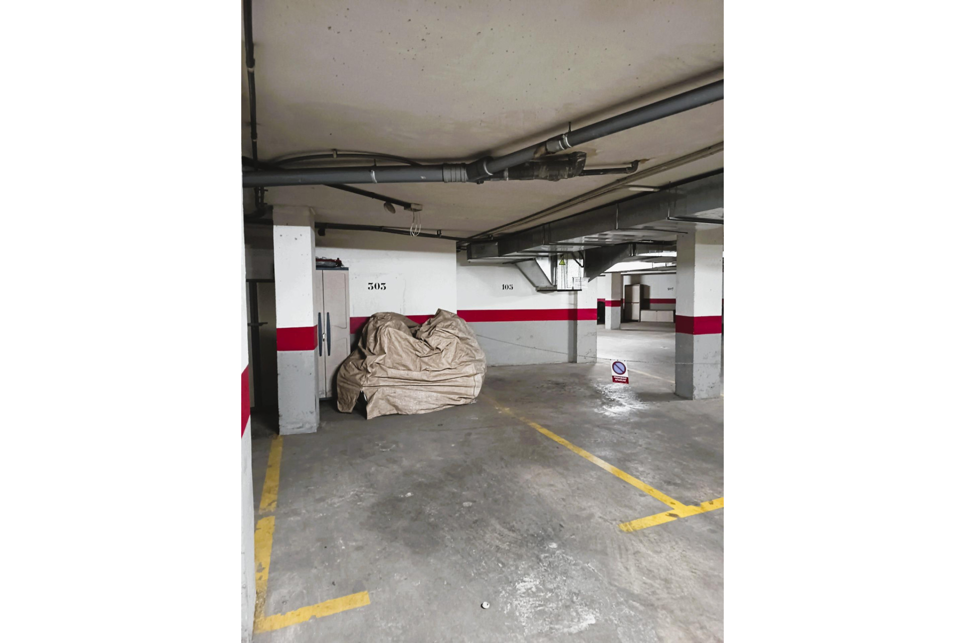 Herverkoop - Penthouse - Orihuela Costa - Cabo Roig