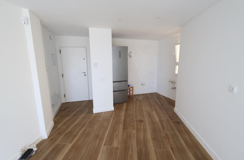 Herverkoop - Penthouse - Orihuela Costa - Cabo Roig