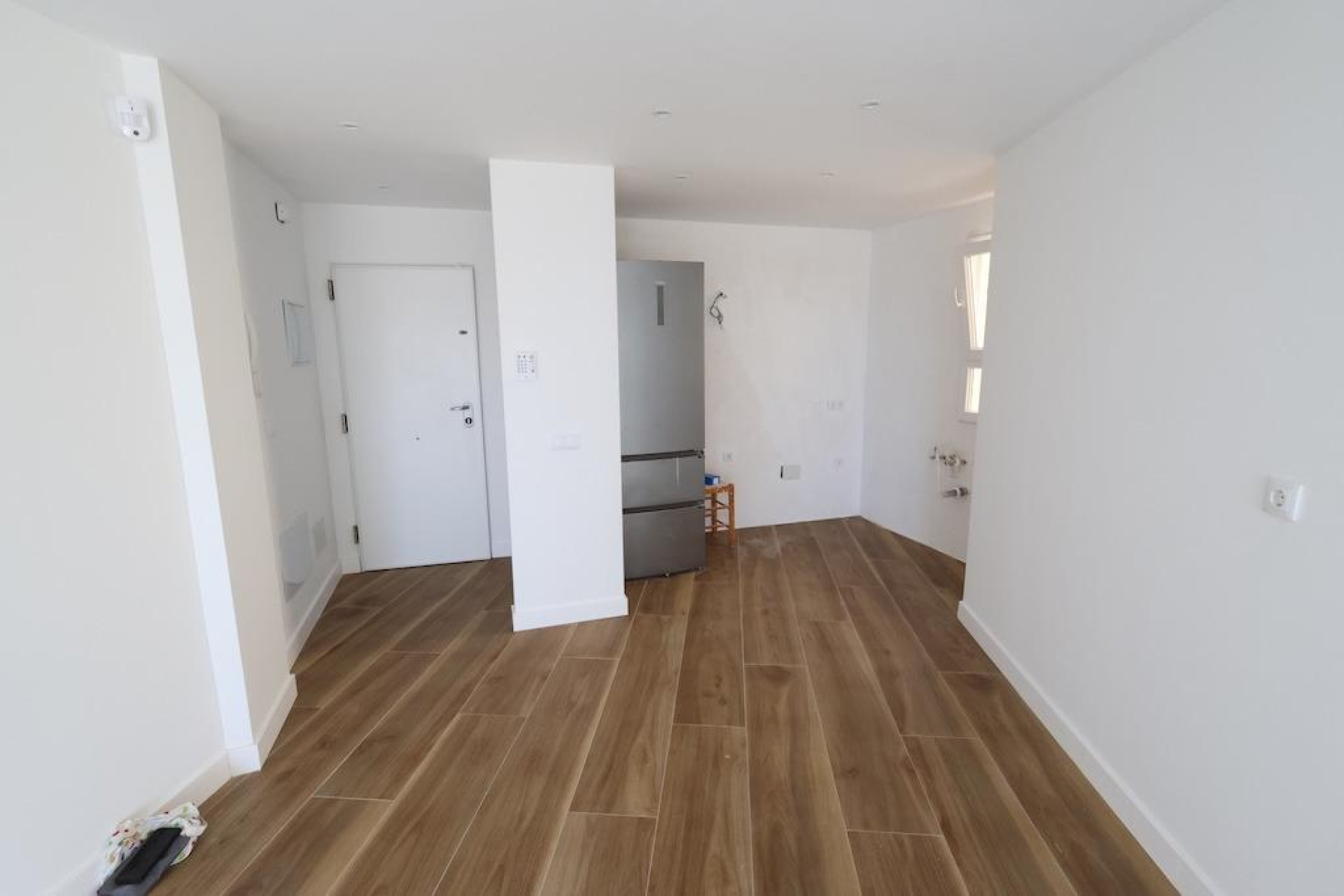 Herverkoop - Penthouse - Orihuela Costa - Cabo Roig