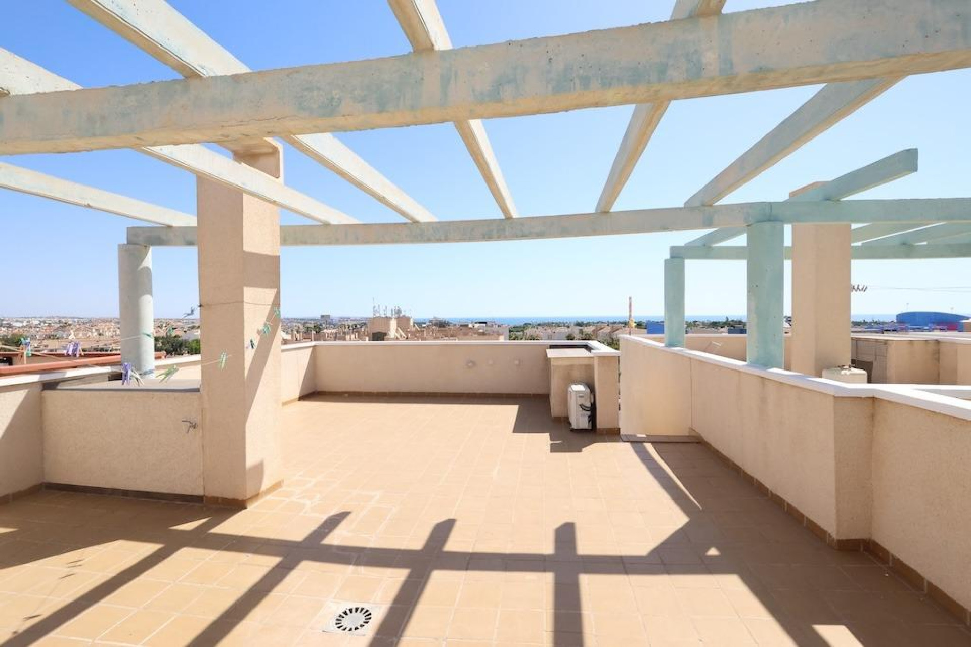 Herverkoop - Penthouse - Orihuela Costa - Cabo Roig