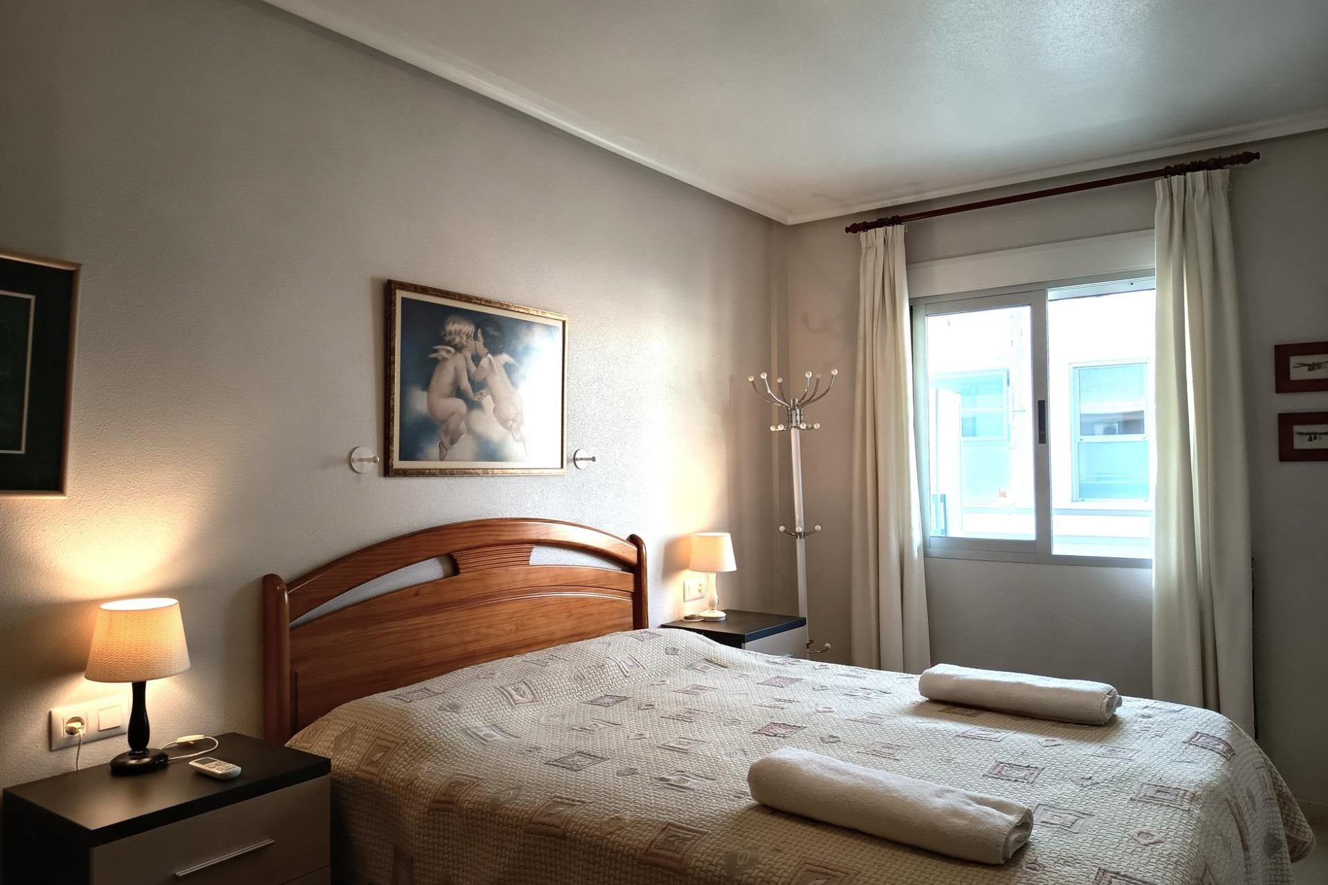 Herverkoop - Penthouse - Orihuela Costa - Cabo Roig
