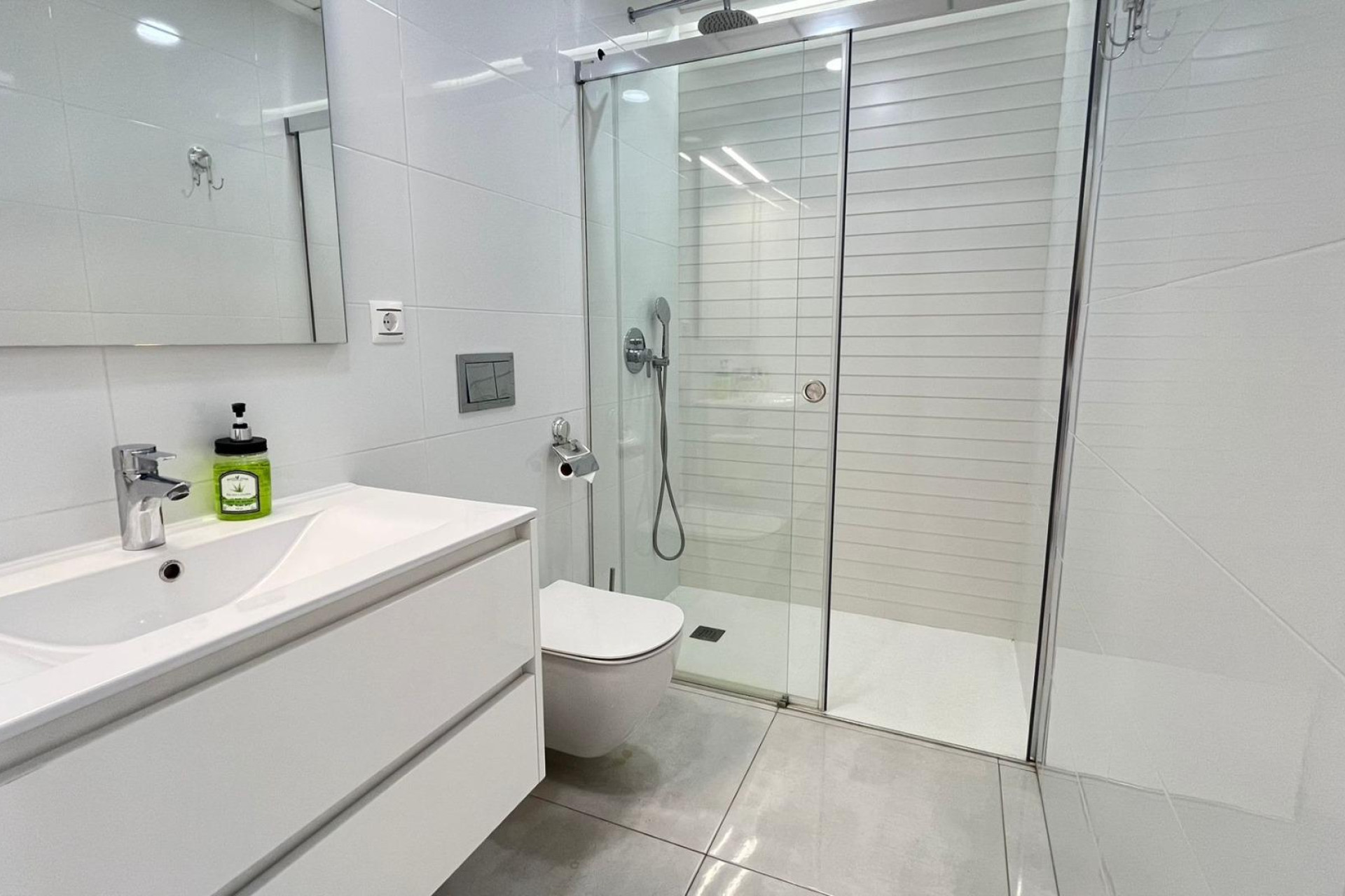 Herverkoop - Penthouse - Orihuela Costa - Lomas de Cabo Roig-Los Dolses