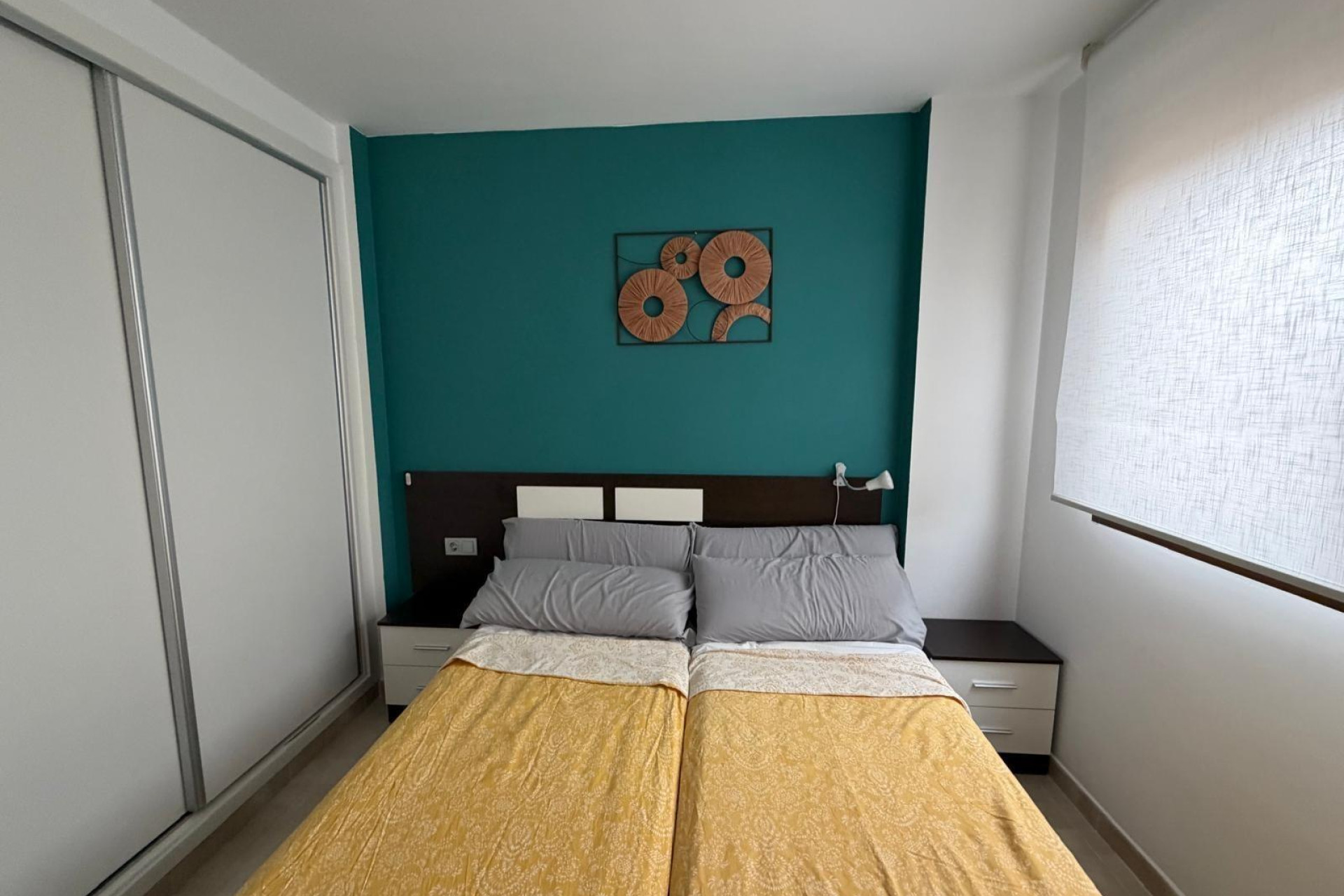 Herverkoop - Penthouse - Orihuela Costa - Lomas de Cabo Roig
