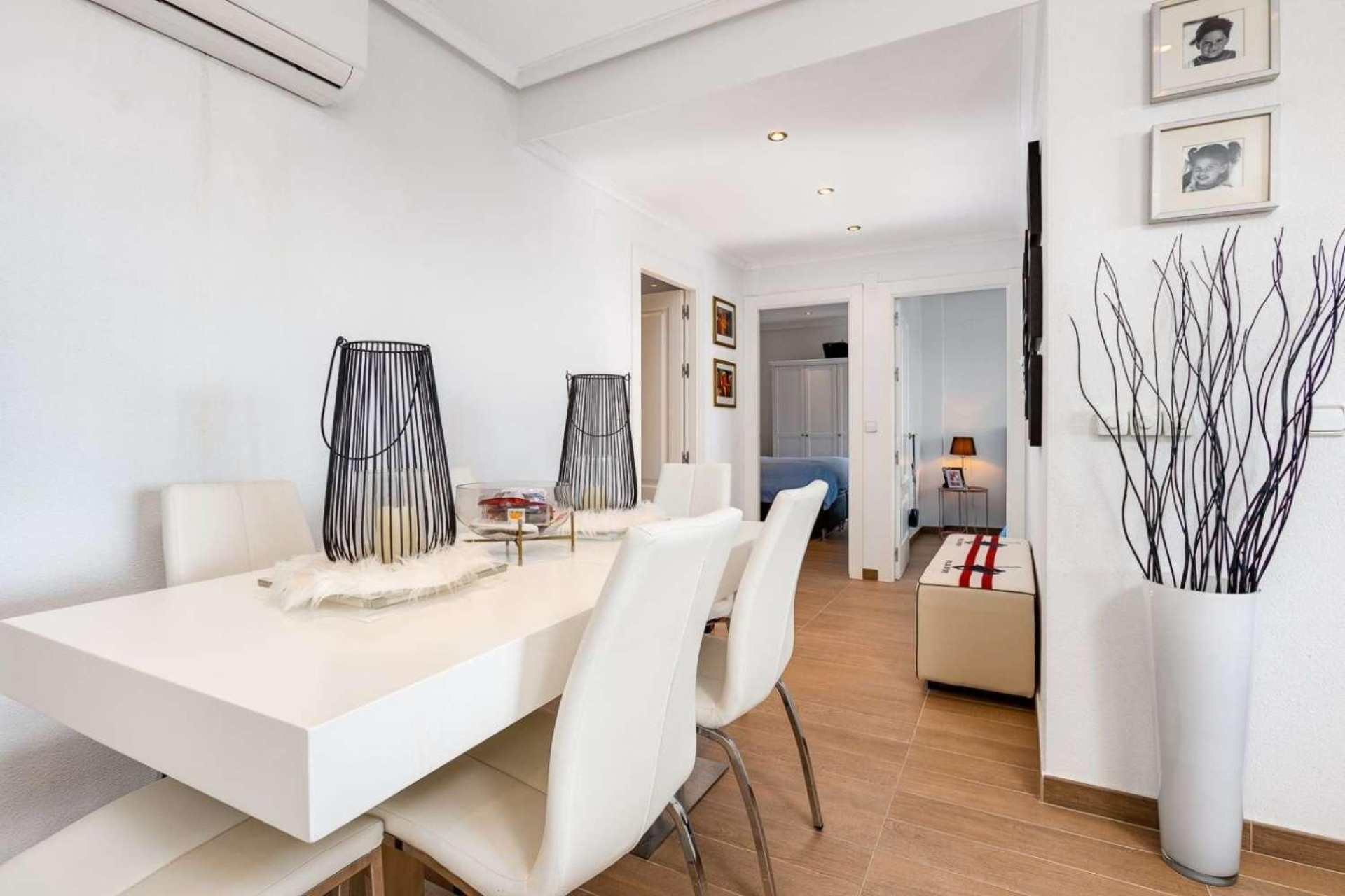 Herverkoop - Penthouse - Orihuela Costa - Lomas de Campoamor-Las Ramblas