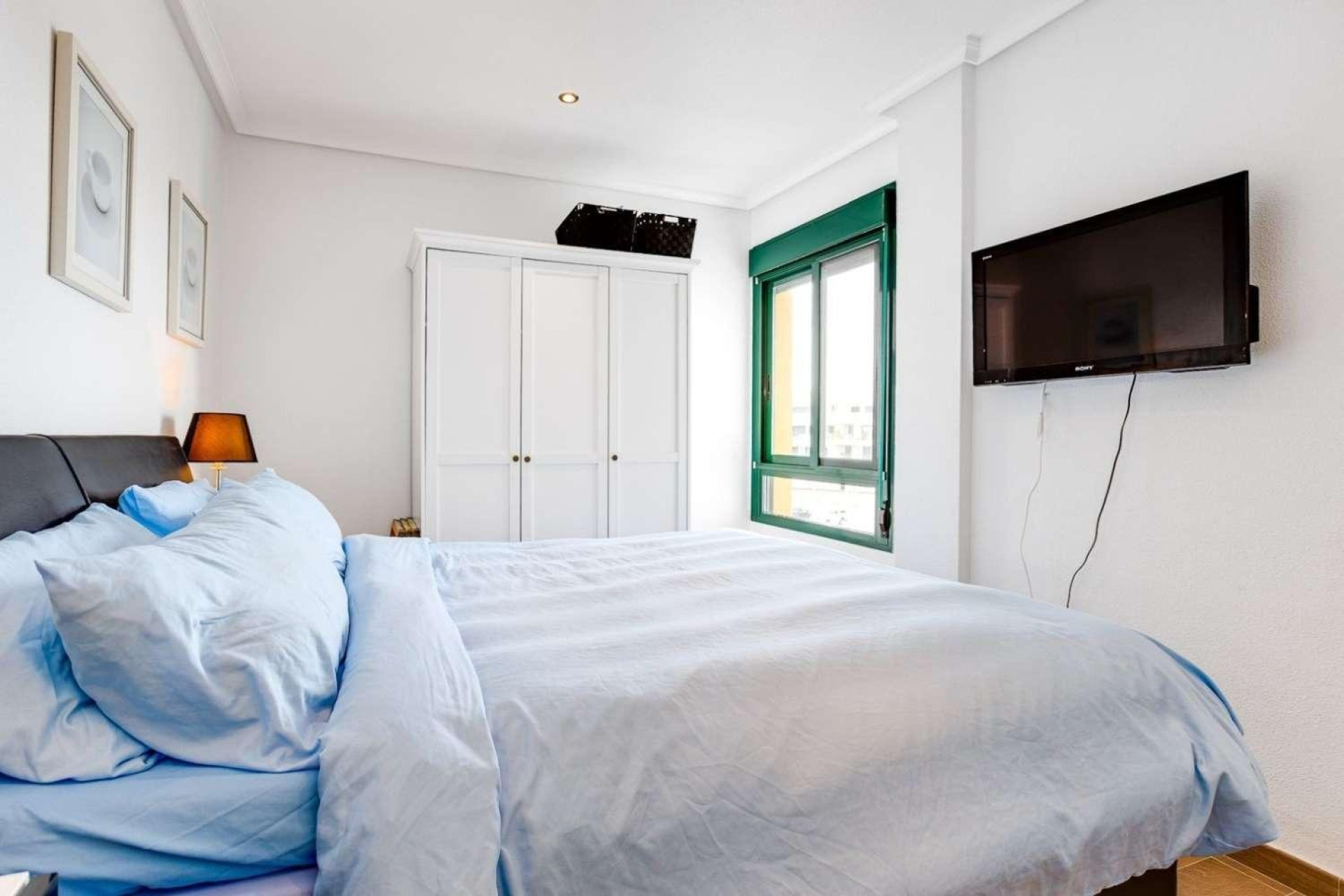 Herverkoop - Penthouse - Orihuela Costa - Lomas de Campoamor-Las Ramblas