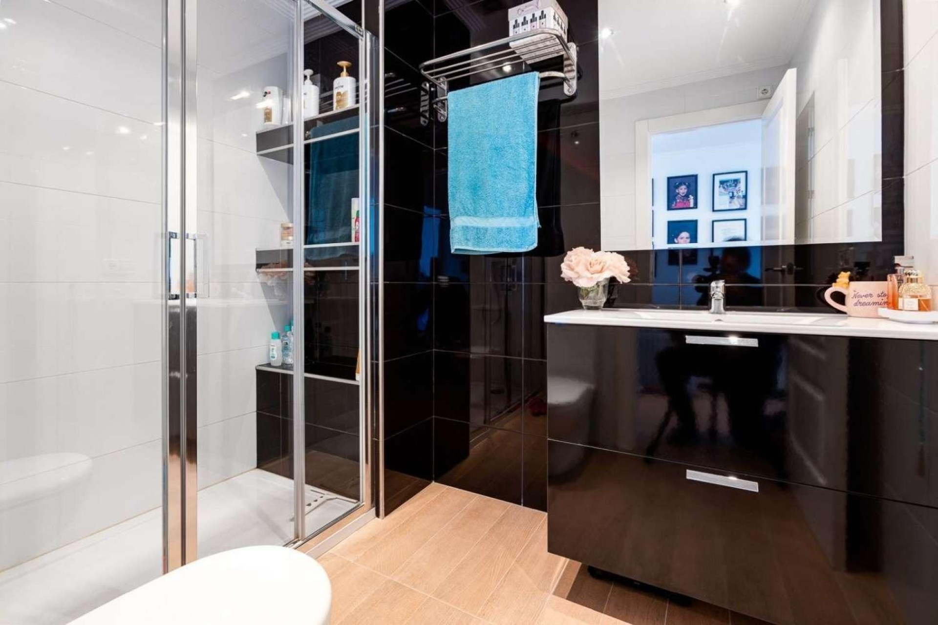 Herverkoop - Penthouse - Orihuela Costa - Lomas de Campoamor-Las Ramblas