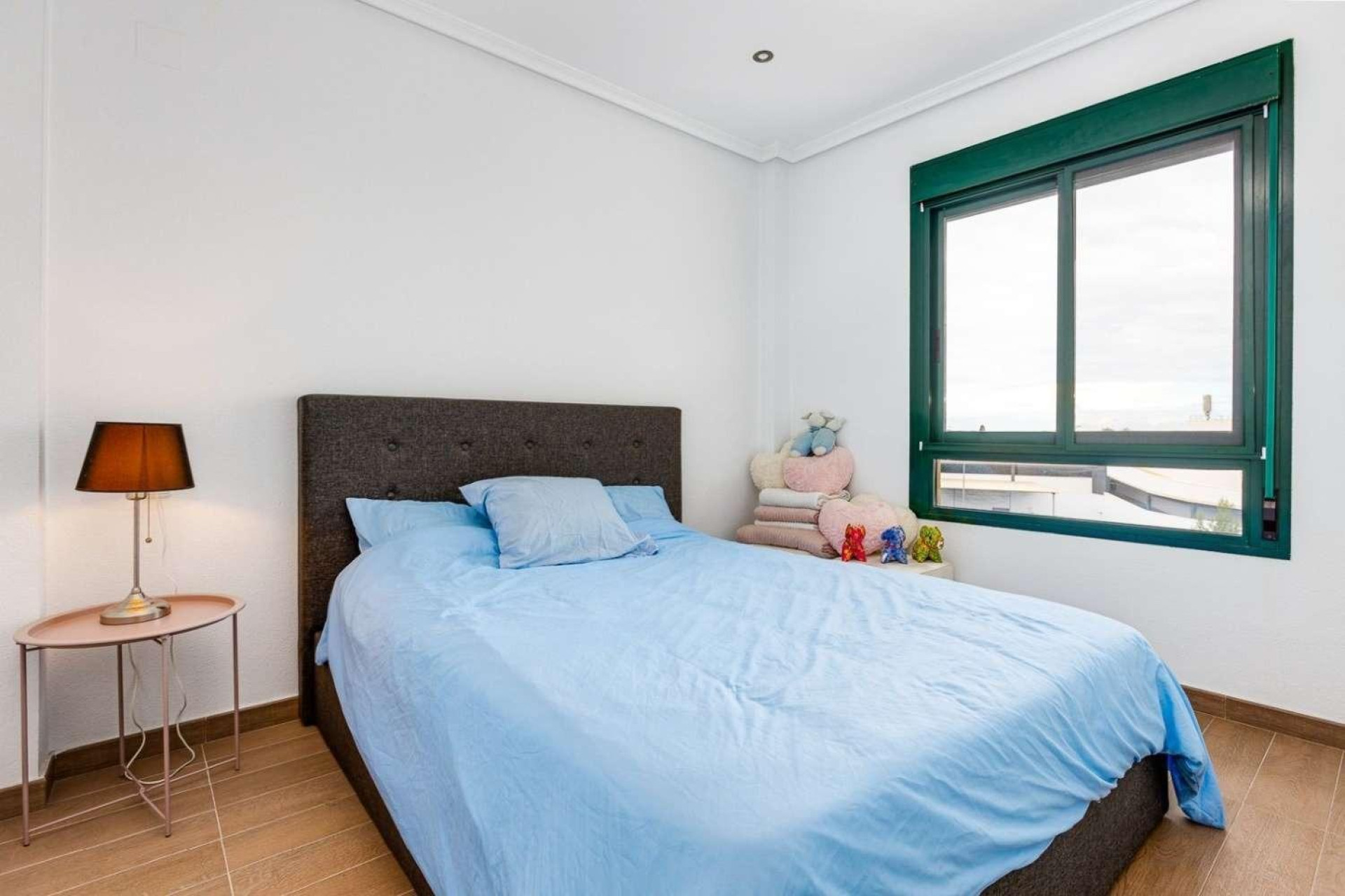 Herverkoop - Penthouse - Orihuela Costa - Lomas de Campoamor-Las Ramblas