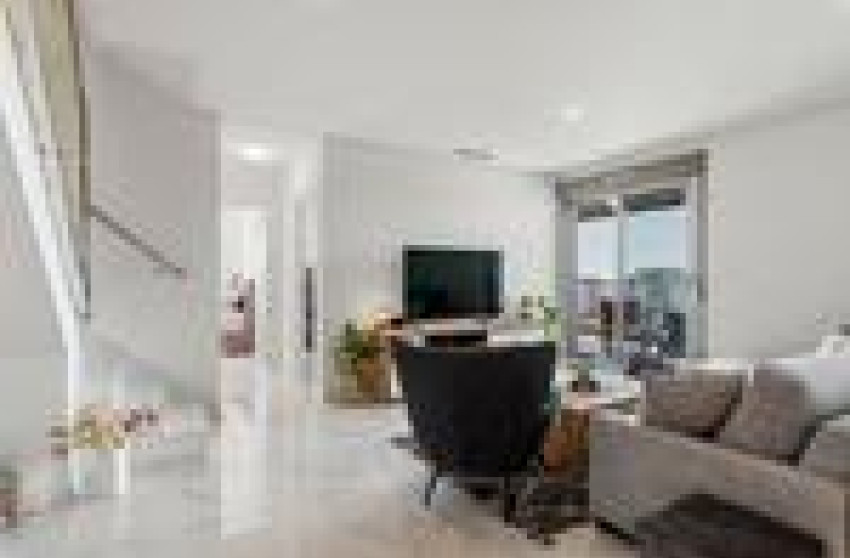Herverkoop - Penthouse - Orihuela Costa - Los Dolses