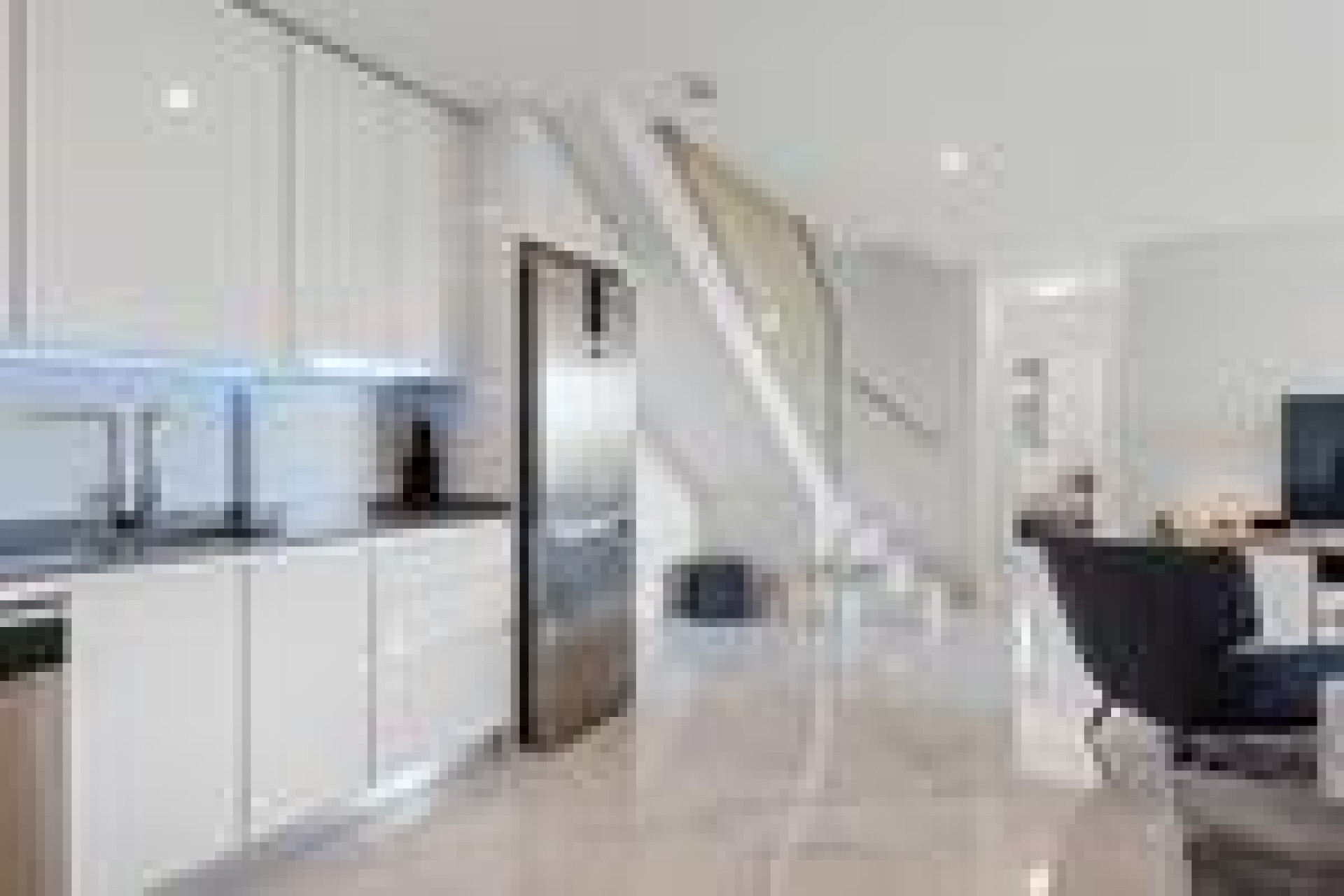 Herverkoop - Penthouse - Orihuela Costa - Los Dolses
