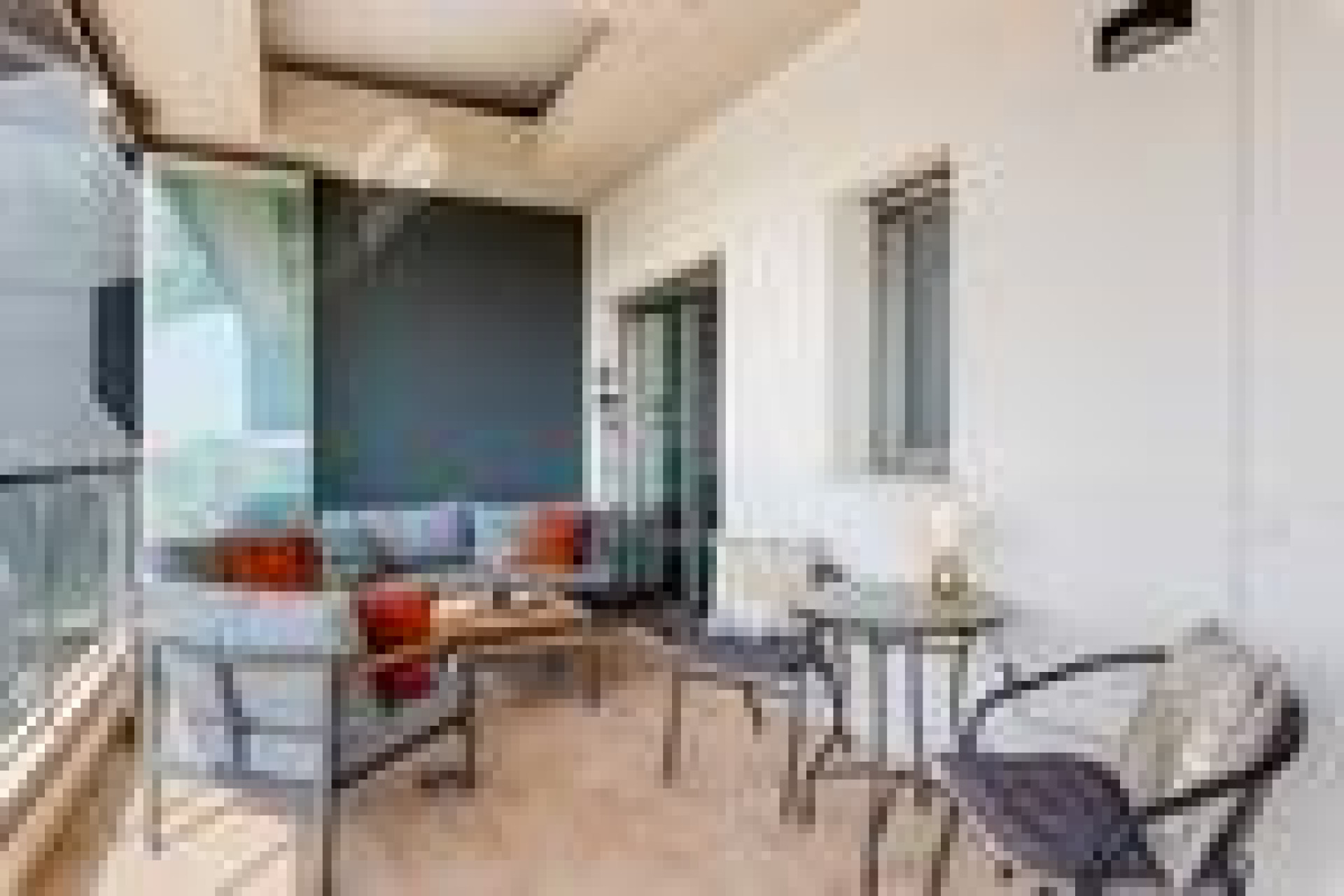 Herverkoop - Penthouse - Orihuela Costa - Los Dolses