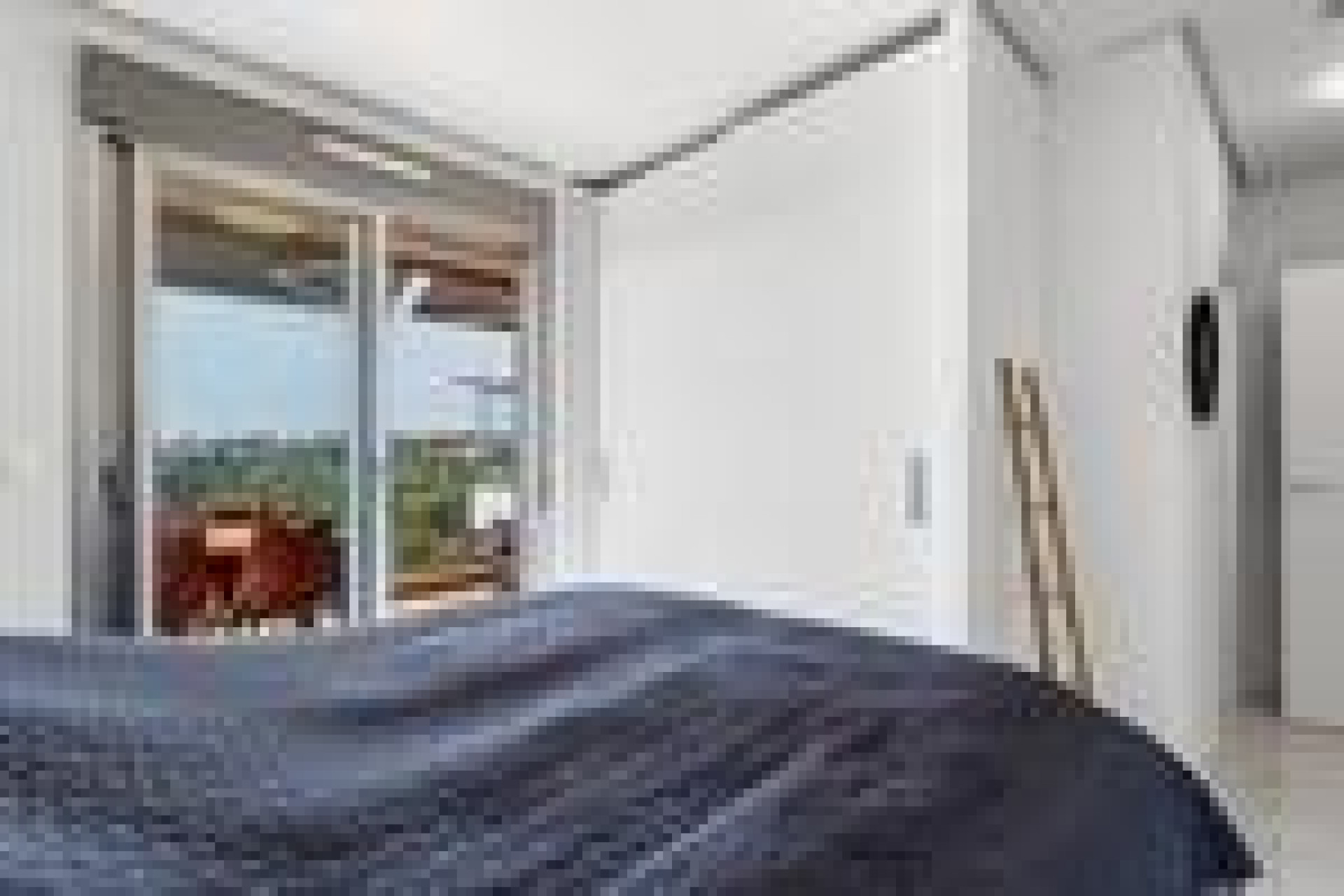 Herverkoop - Penthouse - Orihuela Costa - Los Dolses