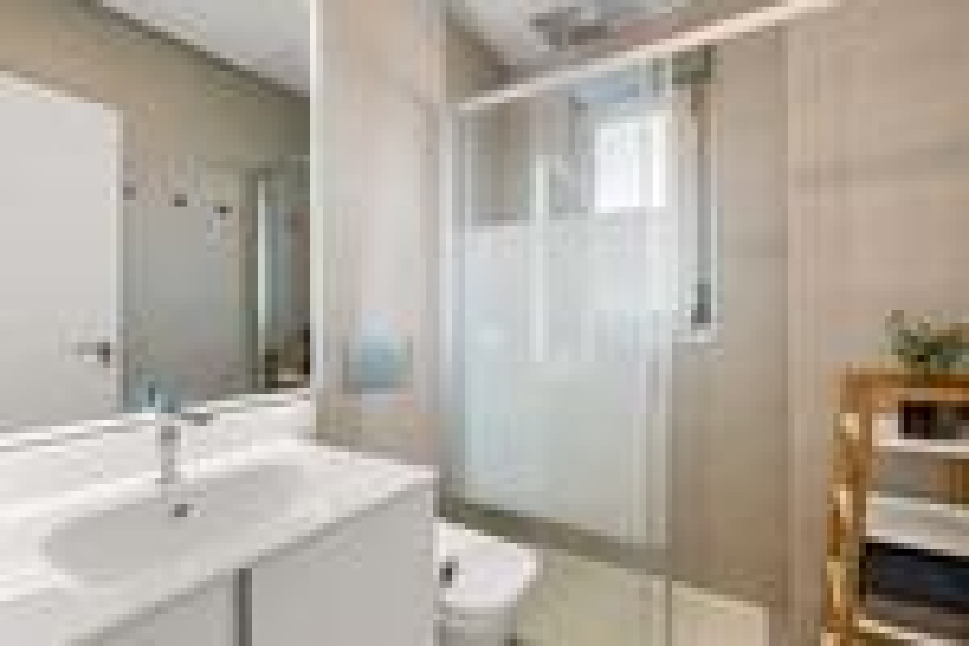 Herverkoop - Penthouse - Orihuela Costa - Los Dolses