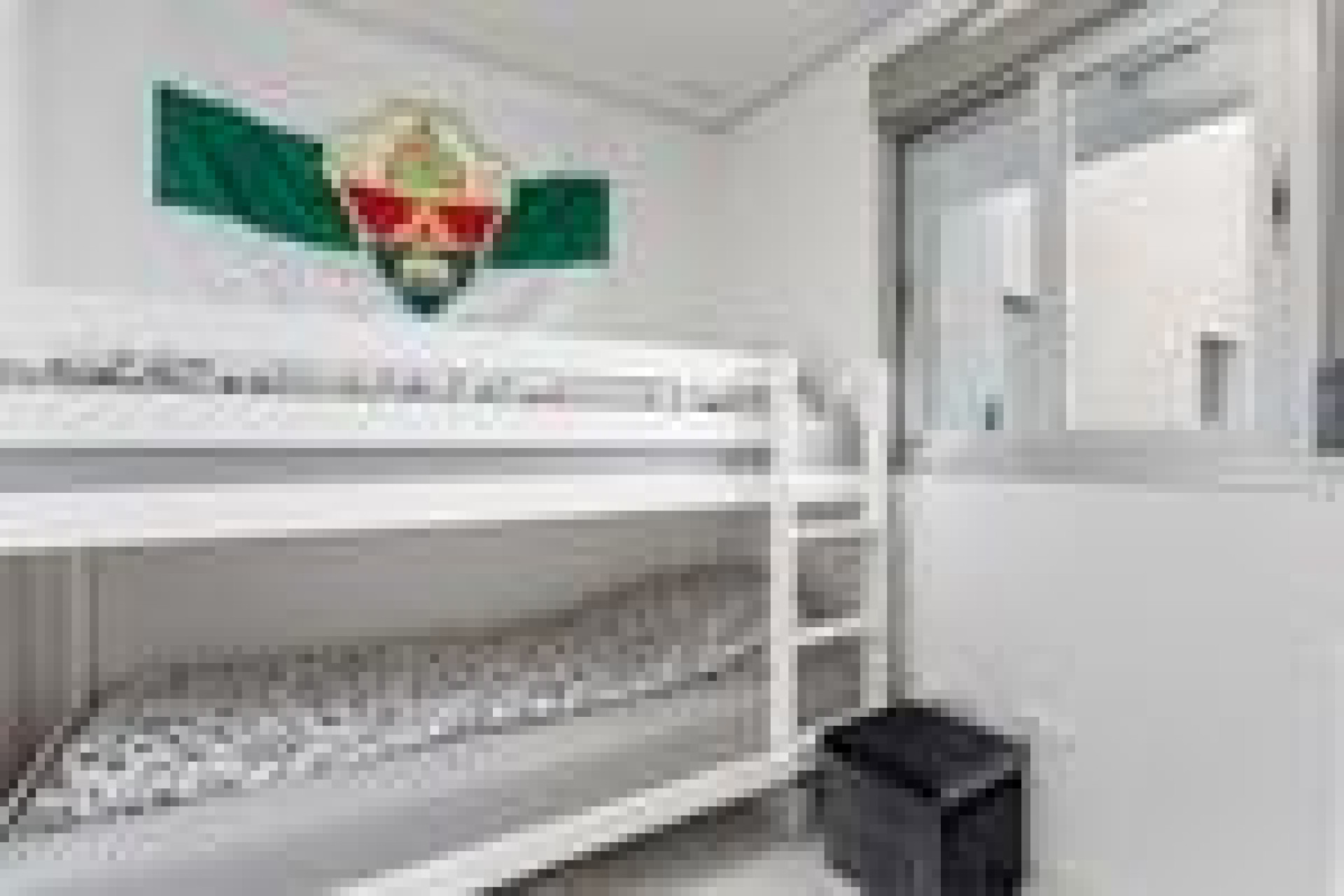 Herverkoop - Penthouse - Orihuela Costa - Los Dolses