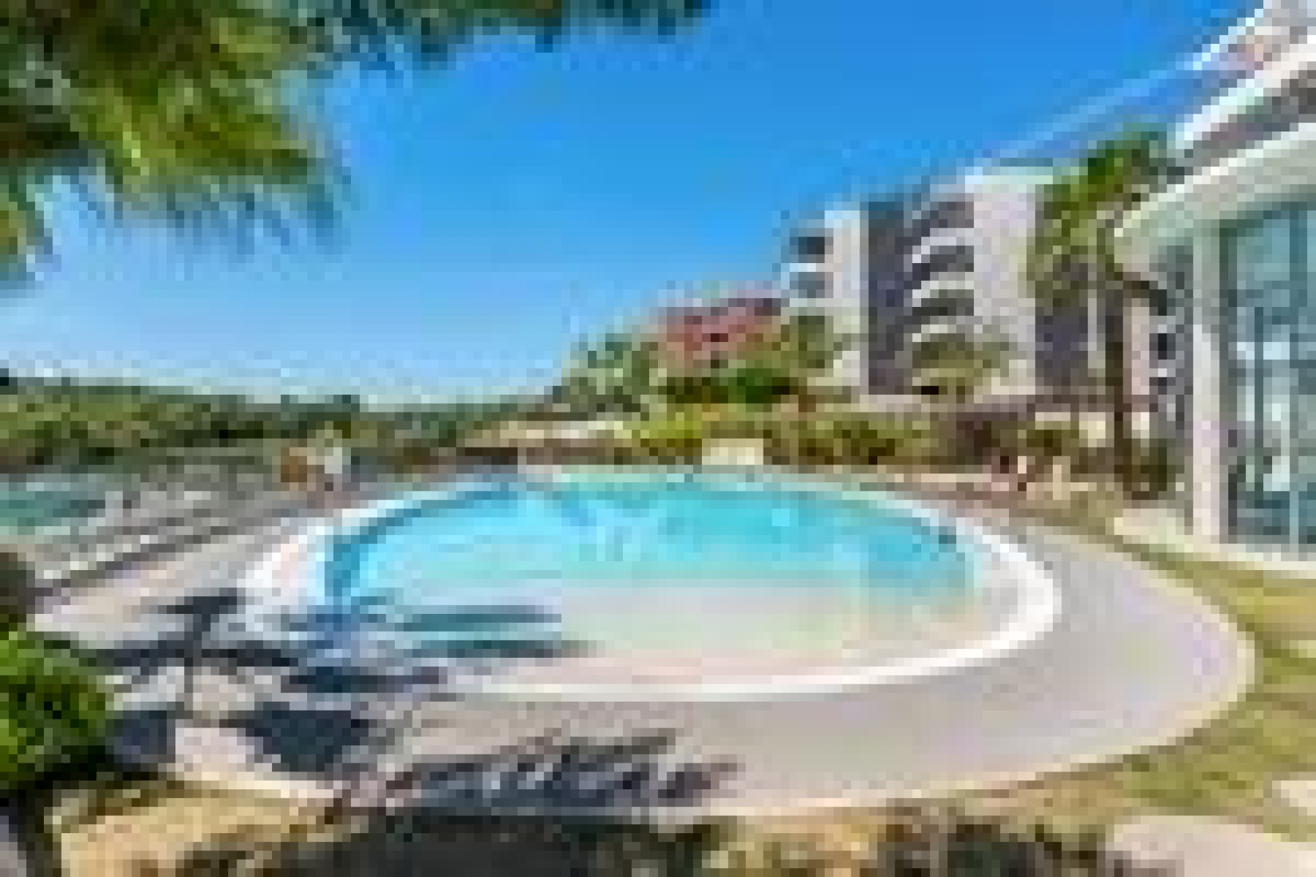 Herverkoop - Penthouse - Orihuela Costa - Los Dolses