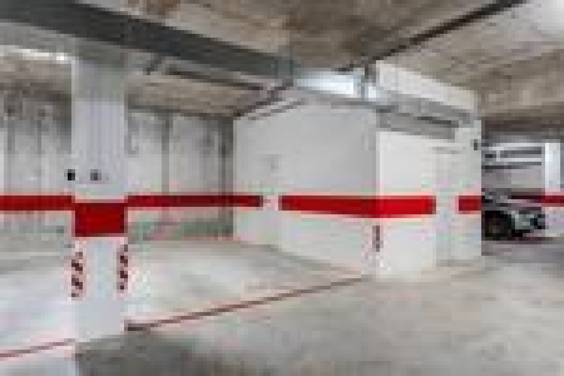 Herverkoop - Penthouse - Orihuela Costa - Los Dolses