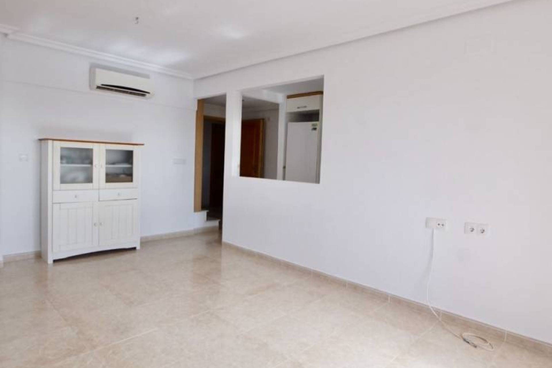 Herverkoop - Penthouse - Orihuela Costa - Playa Flamenca