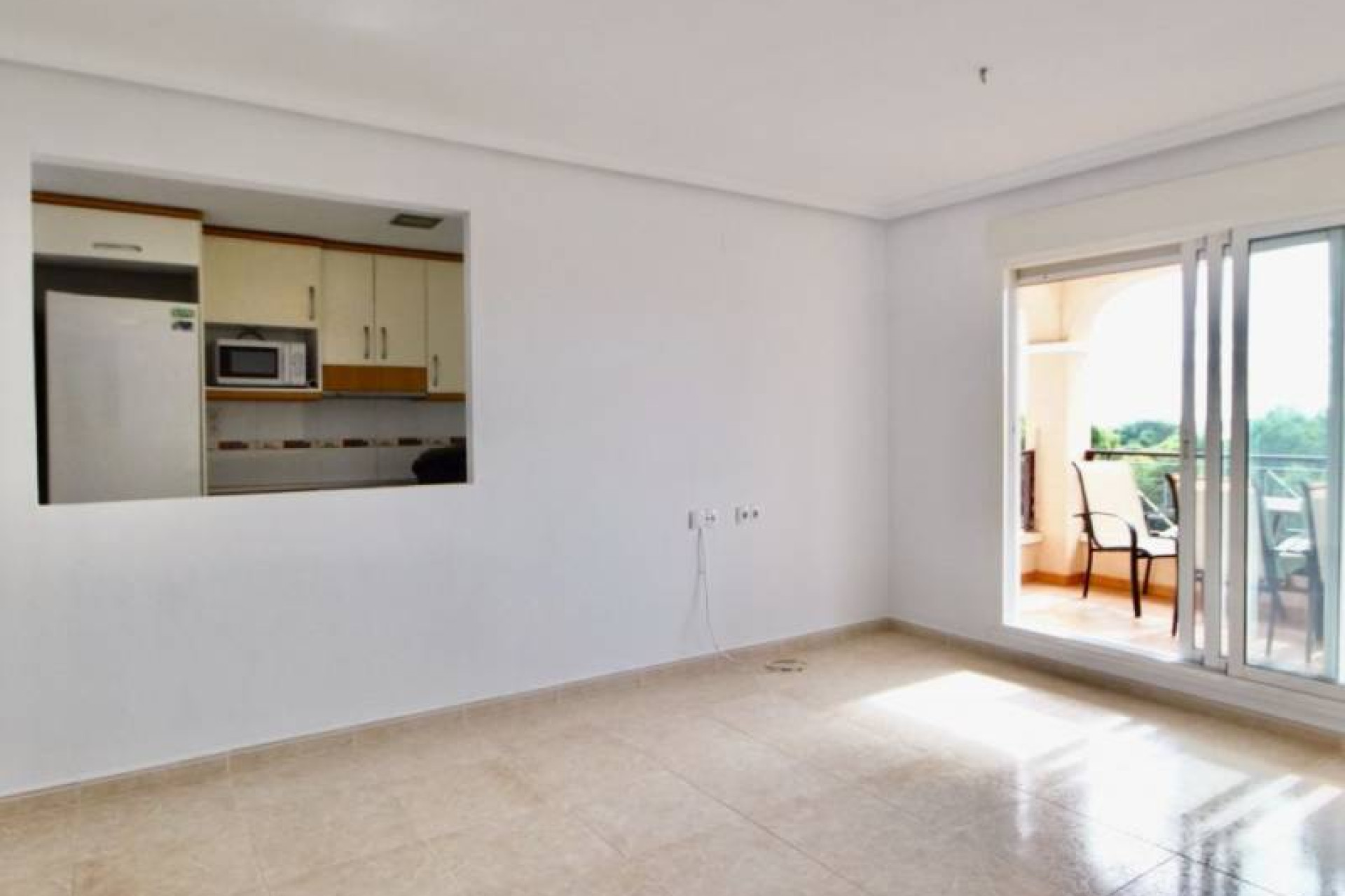 Herverkoop - Penthouse - Orihuela Costa - Playa Flamenca