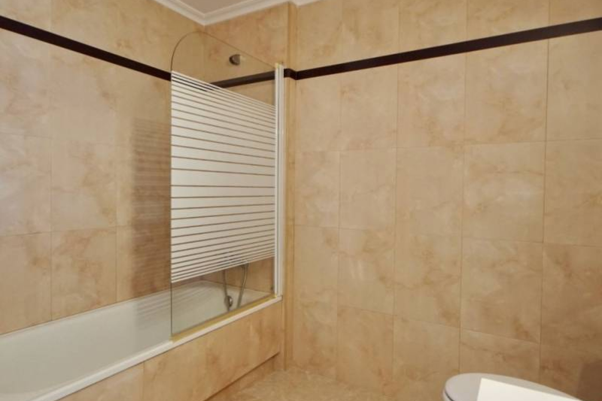 Herverkoop - Penthouse - Orihuela Costa - Playa Flamenca