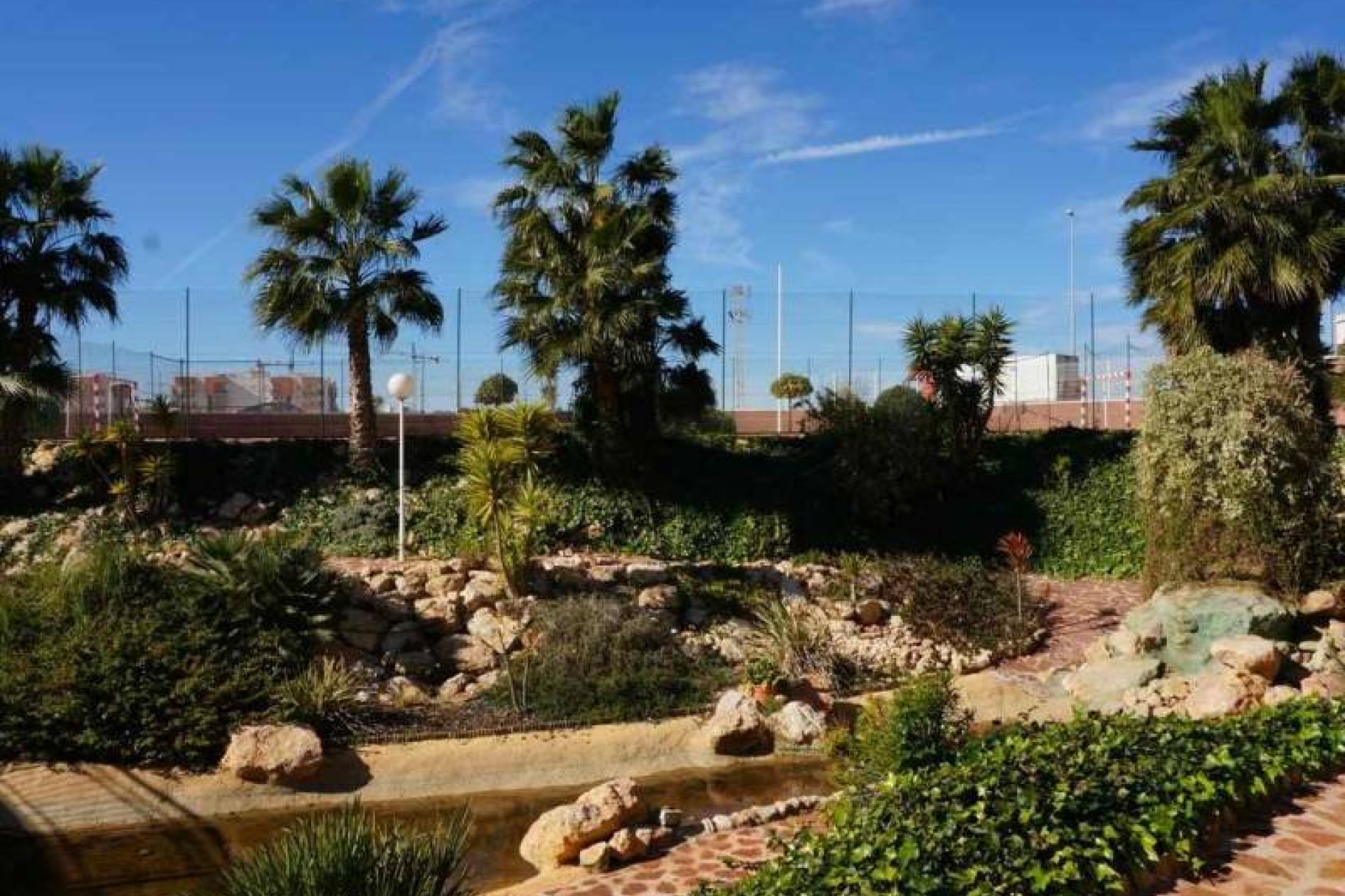 Herverkoop - Penthouse - Orihuela Costa - Playa Flamenca