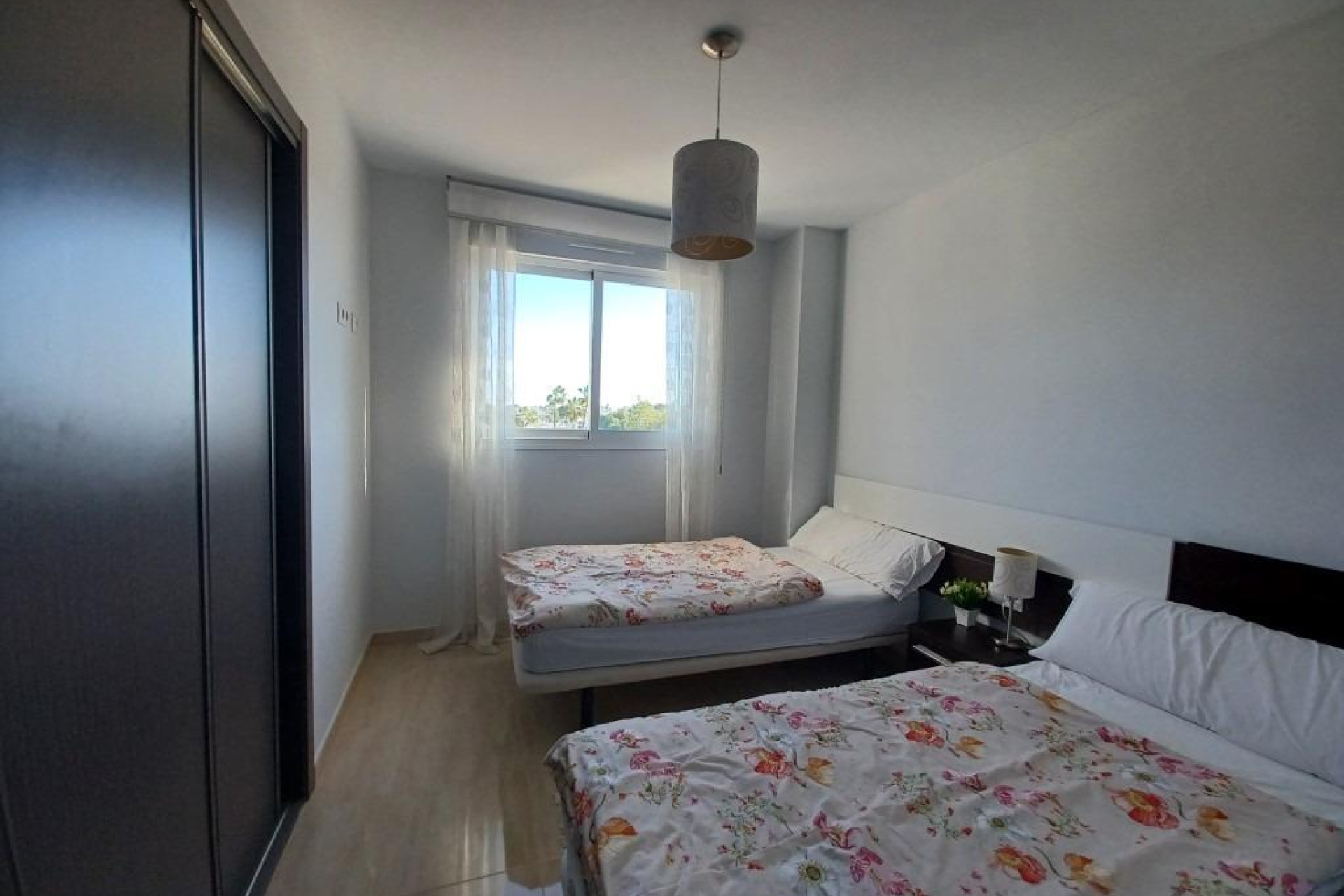 Herverkoop - Penthouse - Orihuela Costa - Villamartín-Las Filipinas