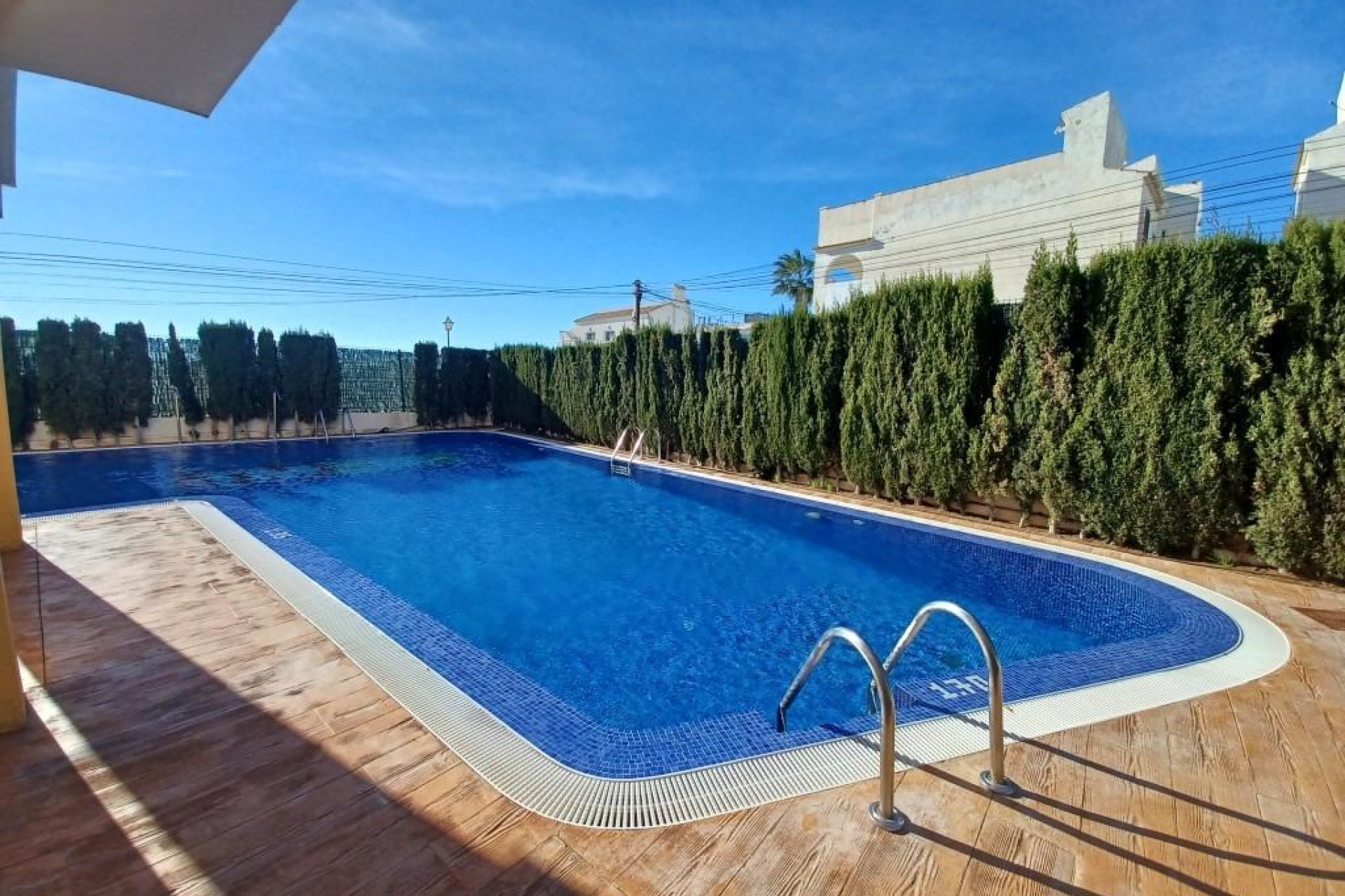 Herverkoop - Penthouse - Orihuela Costa - Villamartín-Las Filipinas