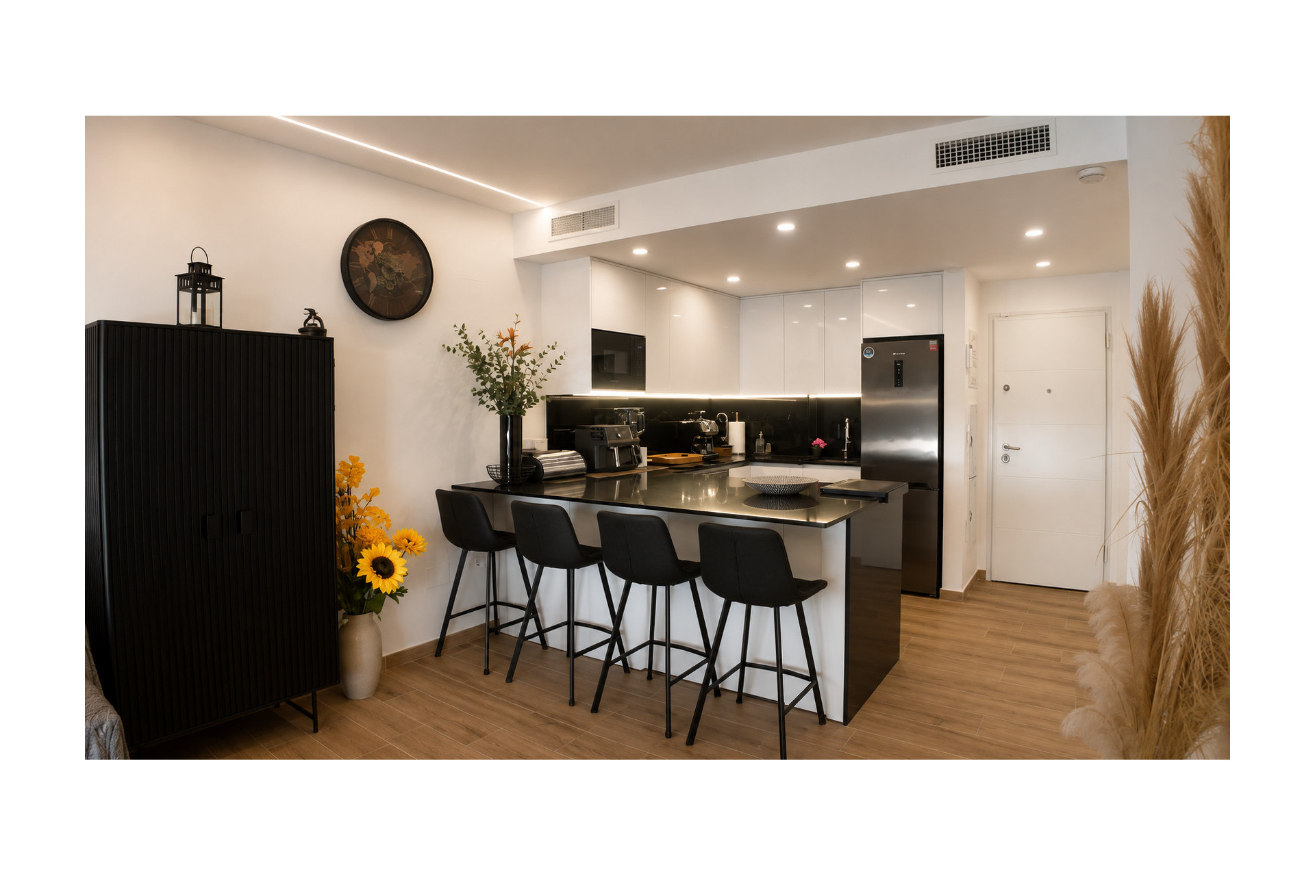 Herverkoop - Penthouse - Orihuela Costa - Villamartin