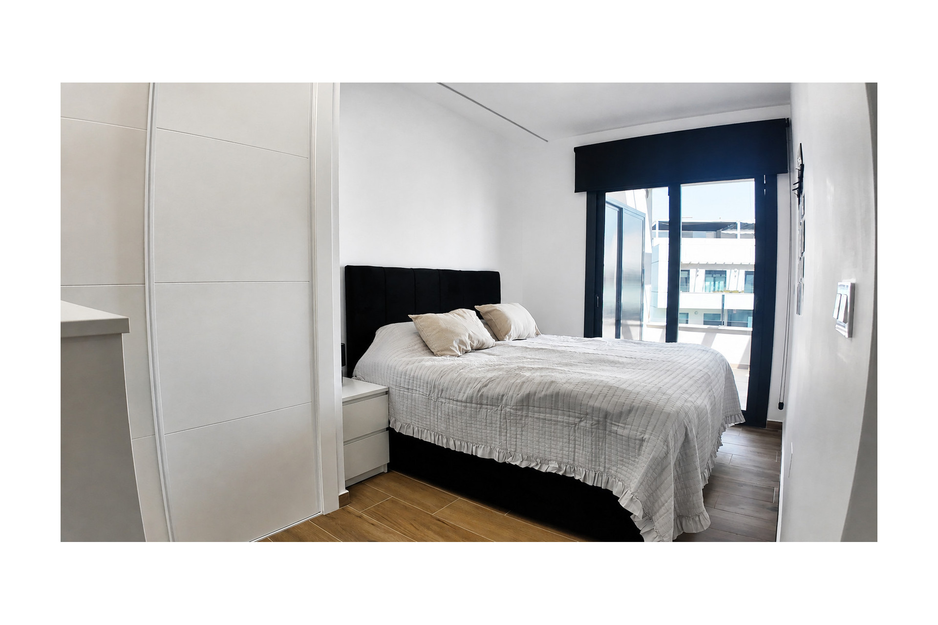 Herverkoop - Penthouse - Orihuela Costa - Villamartin