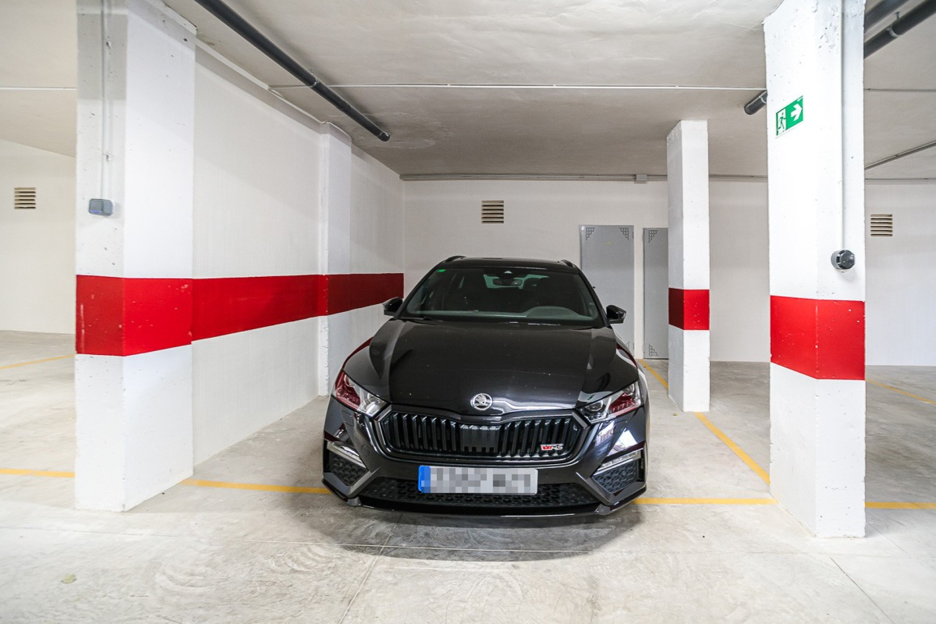 Herverkoop - Penthouse - Orihuela Costa