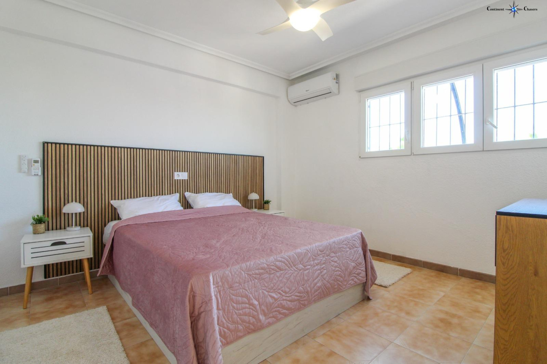 Herverkoop - Penthouse - Orihuela - Desamparados-Hurchillo-Torremendo