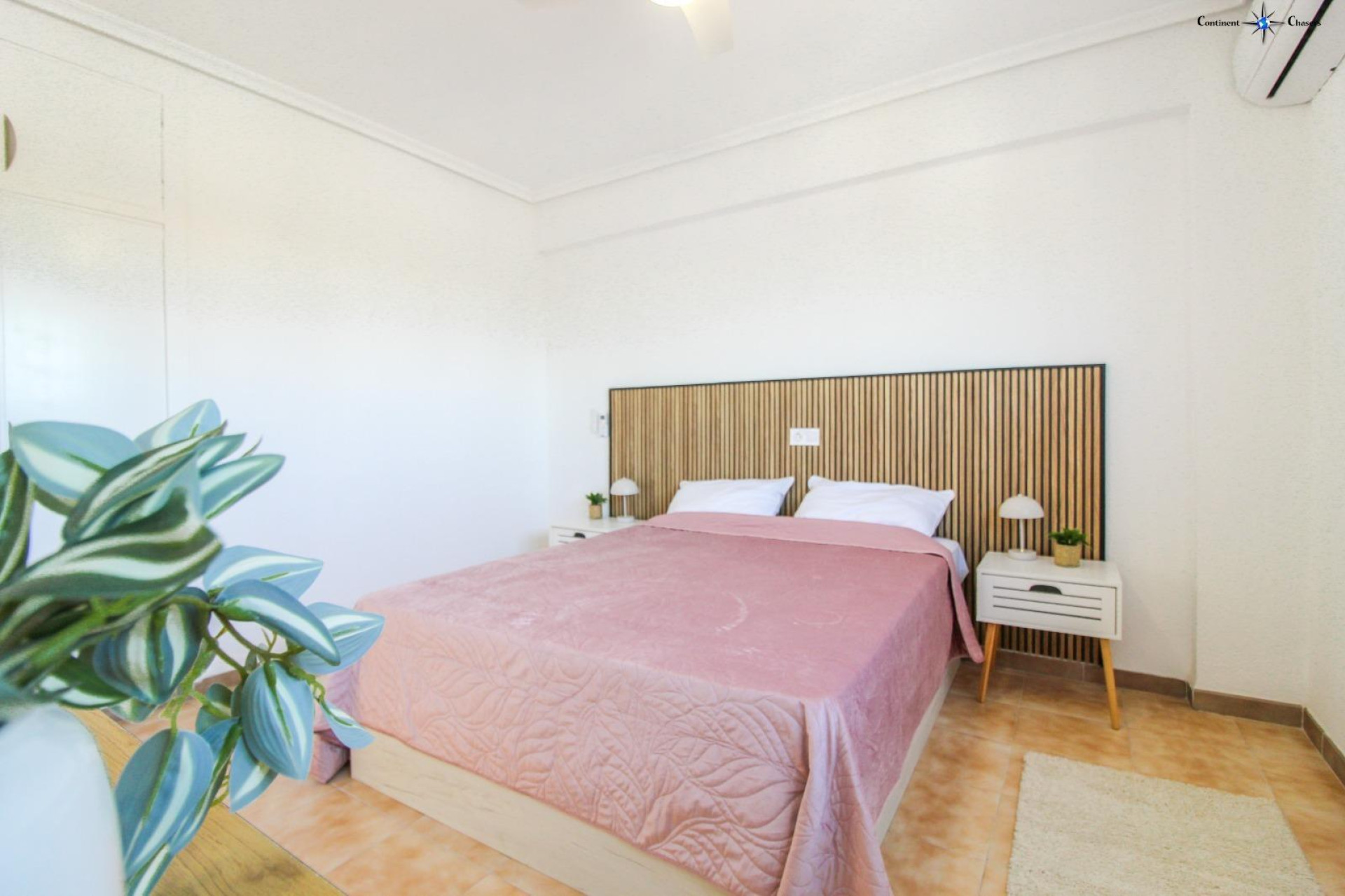 Herverkoop - Penthouse - Orihuela - Desamparados-Hurchillo-Torremendo