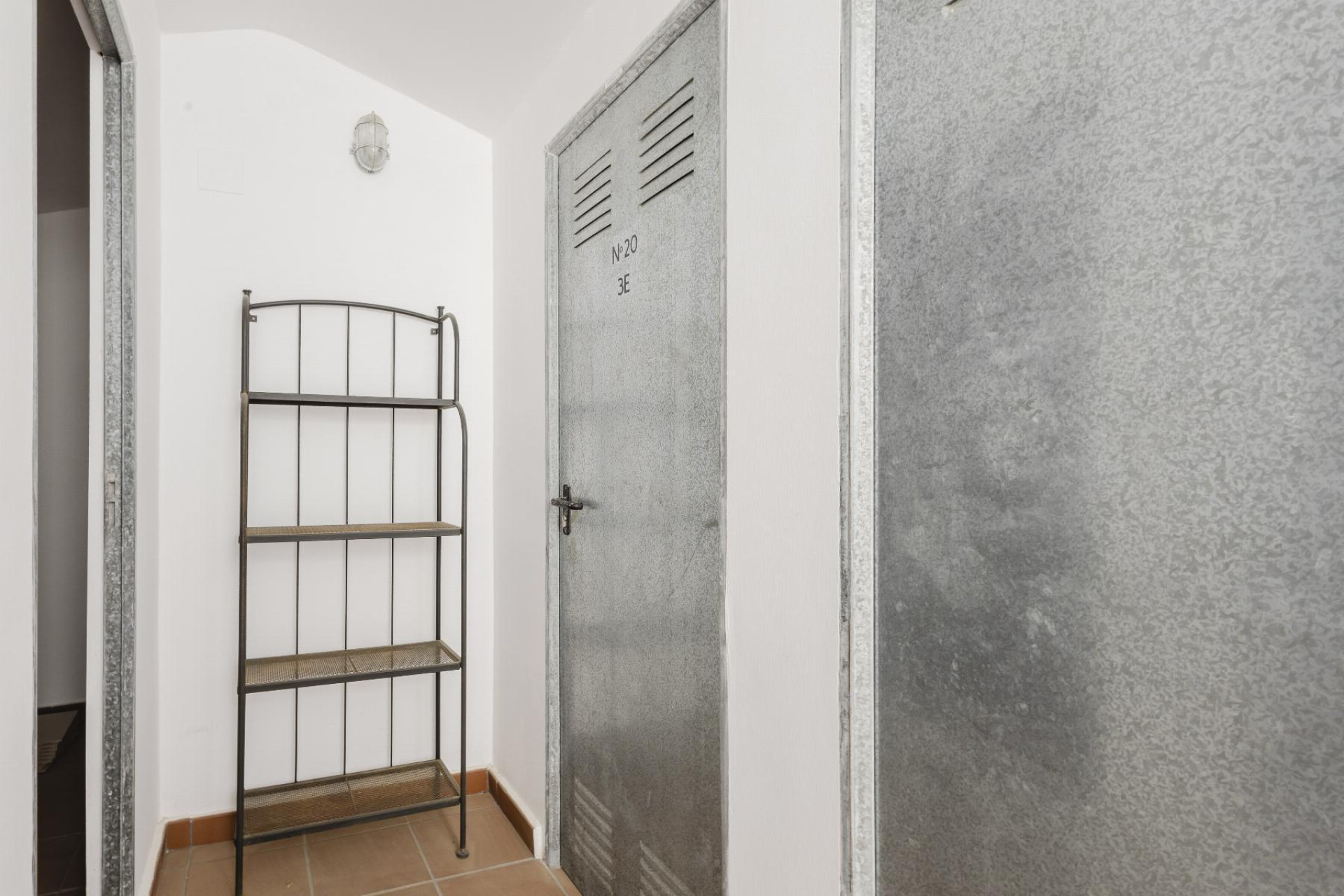 Herverkoop - Penthouse - Orihuela - Las Colinas Golf